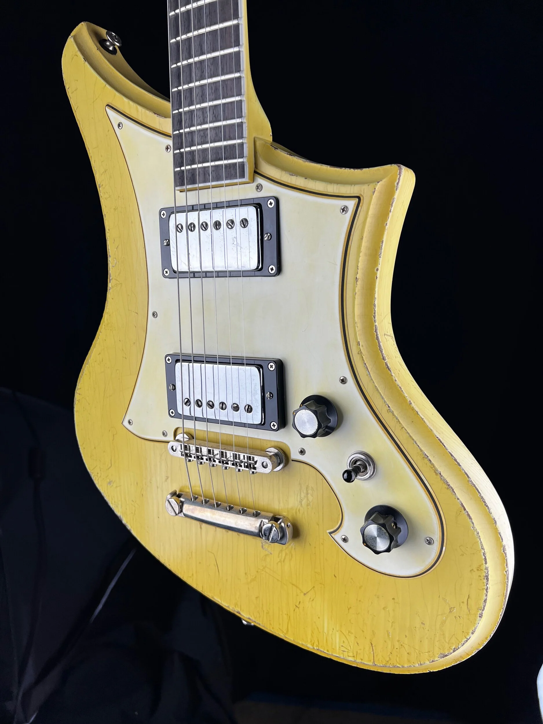 D6128DC1-98FB-44B3-A90A-D879DBFD6355