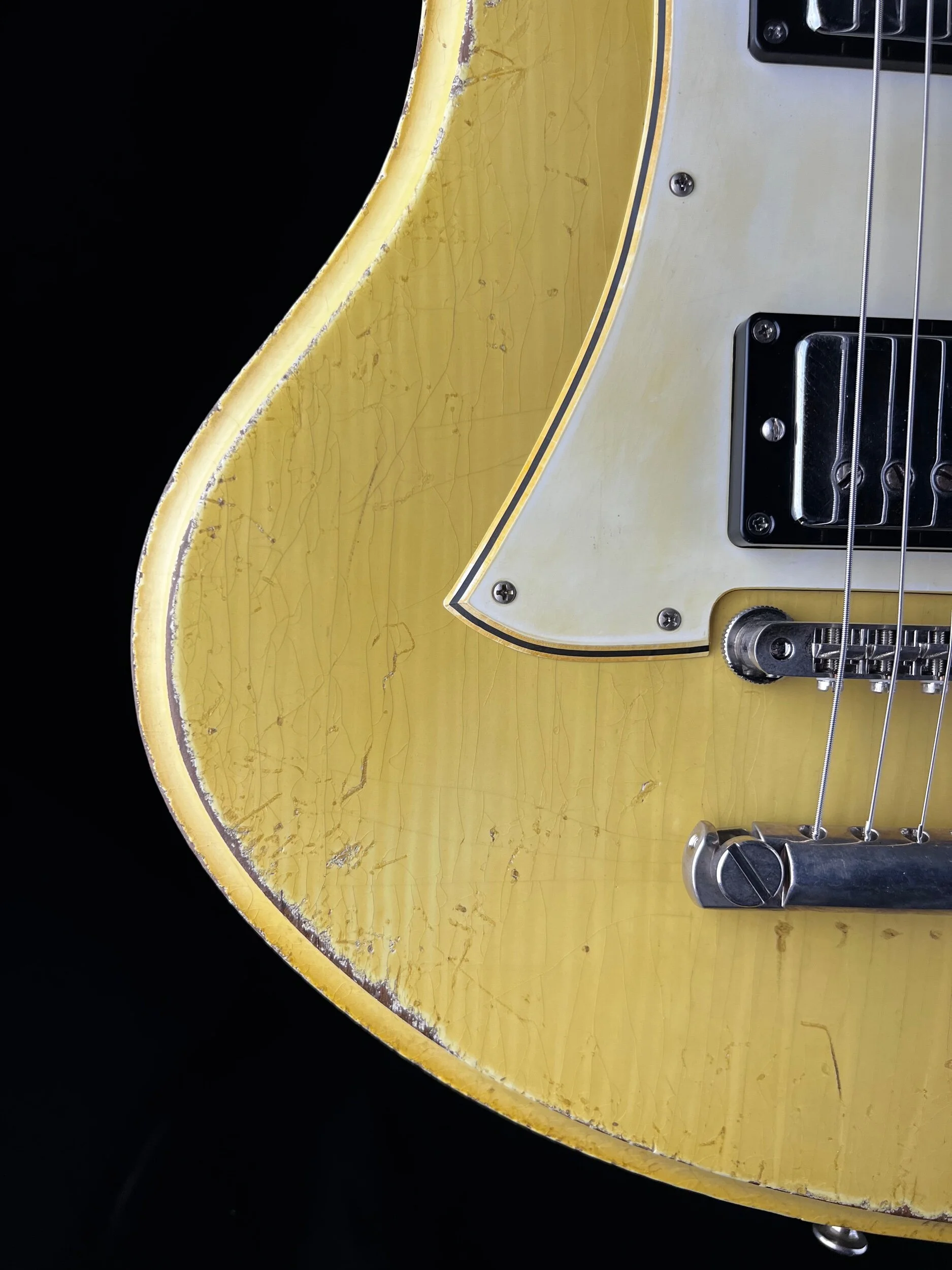 3E16C38B-3A07-4322-85ED-FFCF9002190A