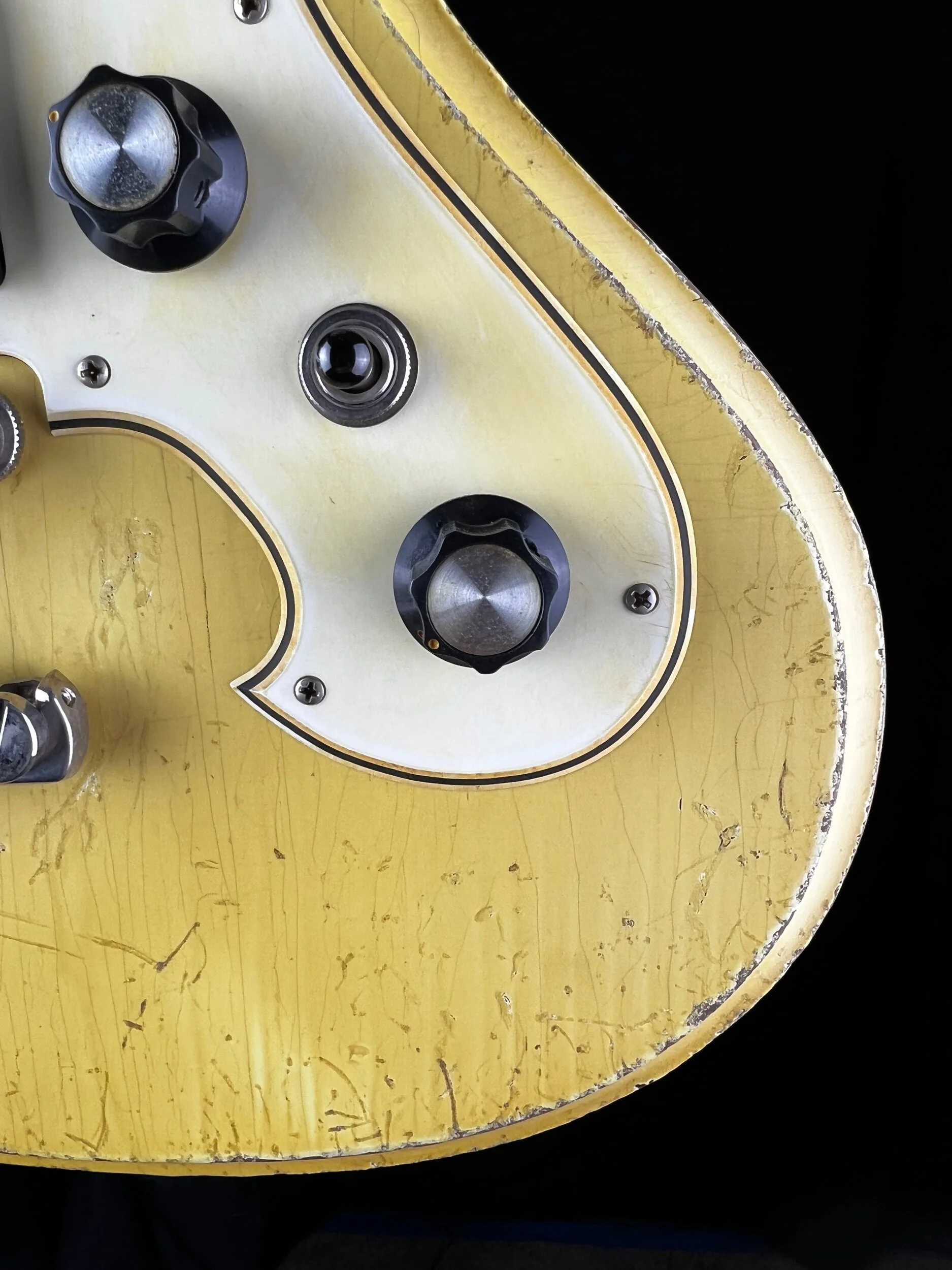 6A0D4A64-F637-4AAA-BC5A-6C59E7D67819