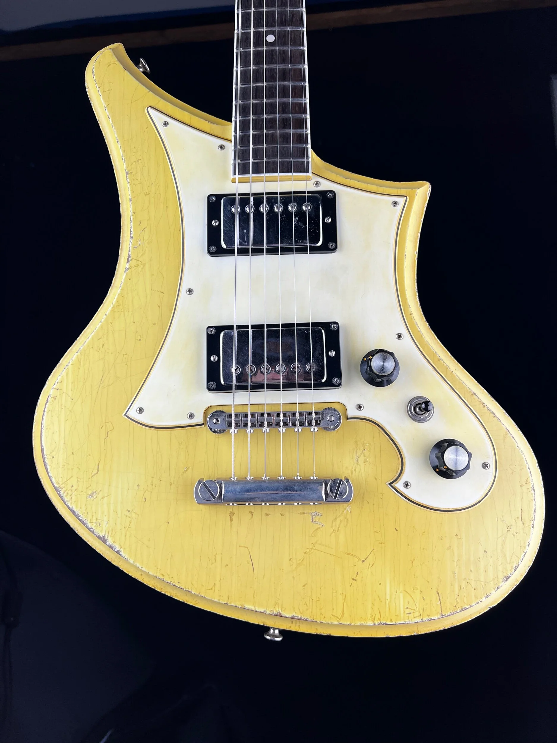 29FFEDC9-76C2-467D-8C20-DC93F0D41526