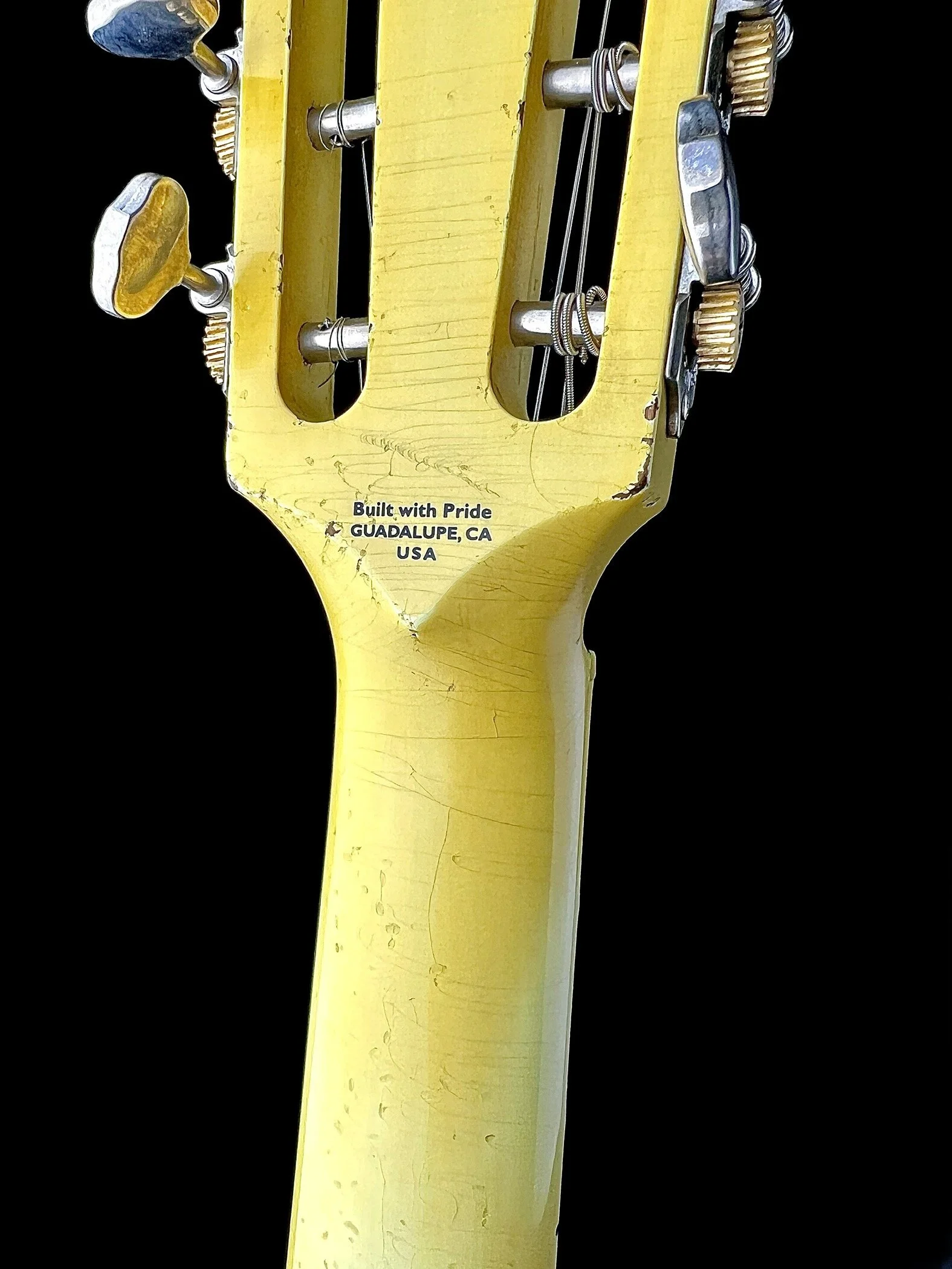 952B25F2-31DD-4D73-88D7-4D459EE85C68