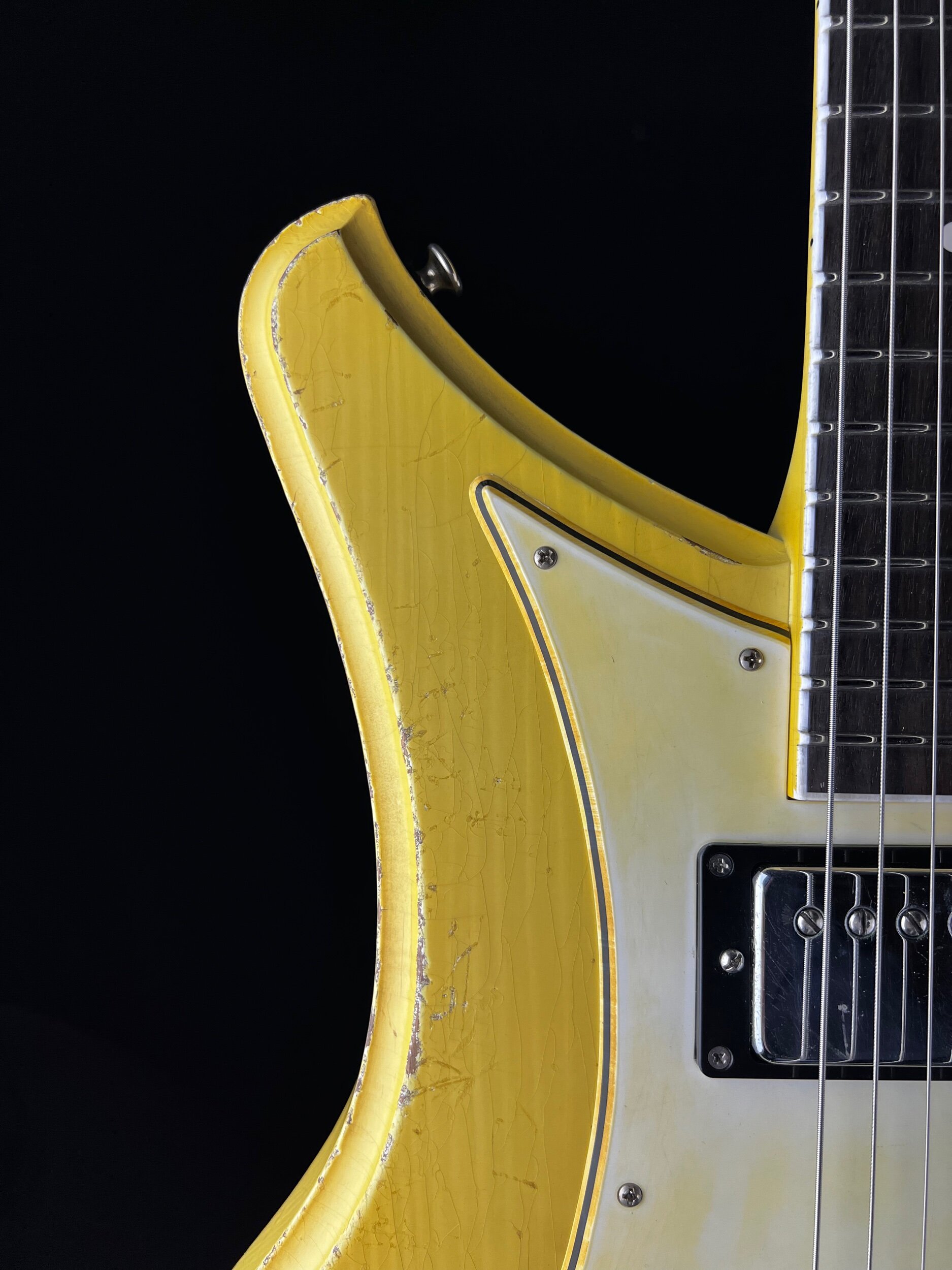 CAA4AC57-7071-444D-A5EA-E9EFCE1397A5