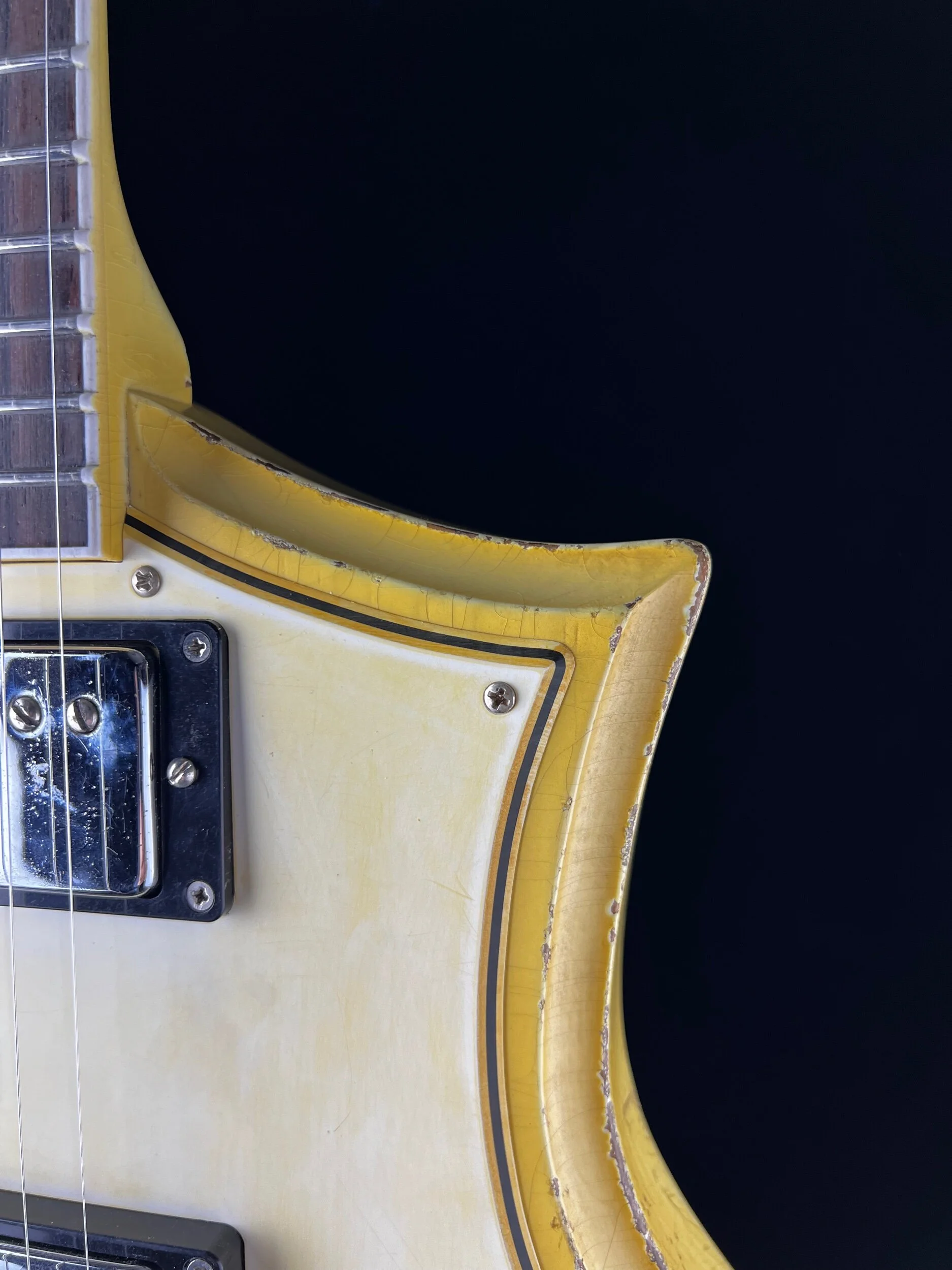 6F74FAD7-C564-425A-A81D-2300541FFB10