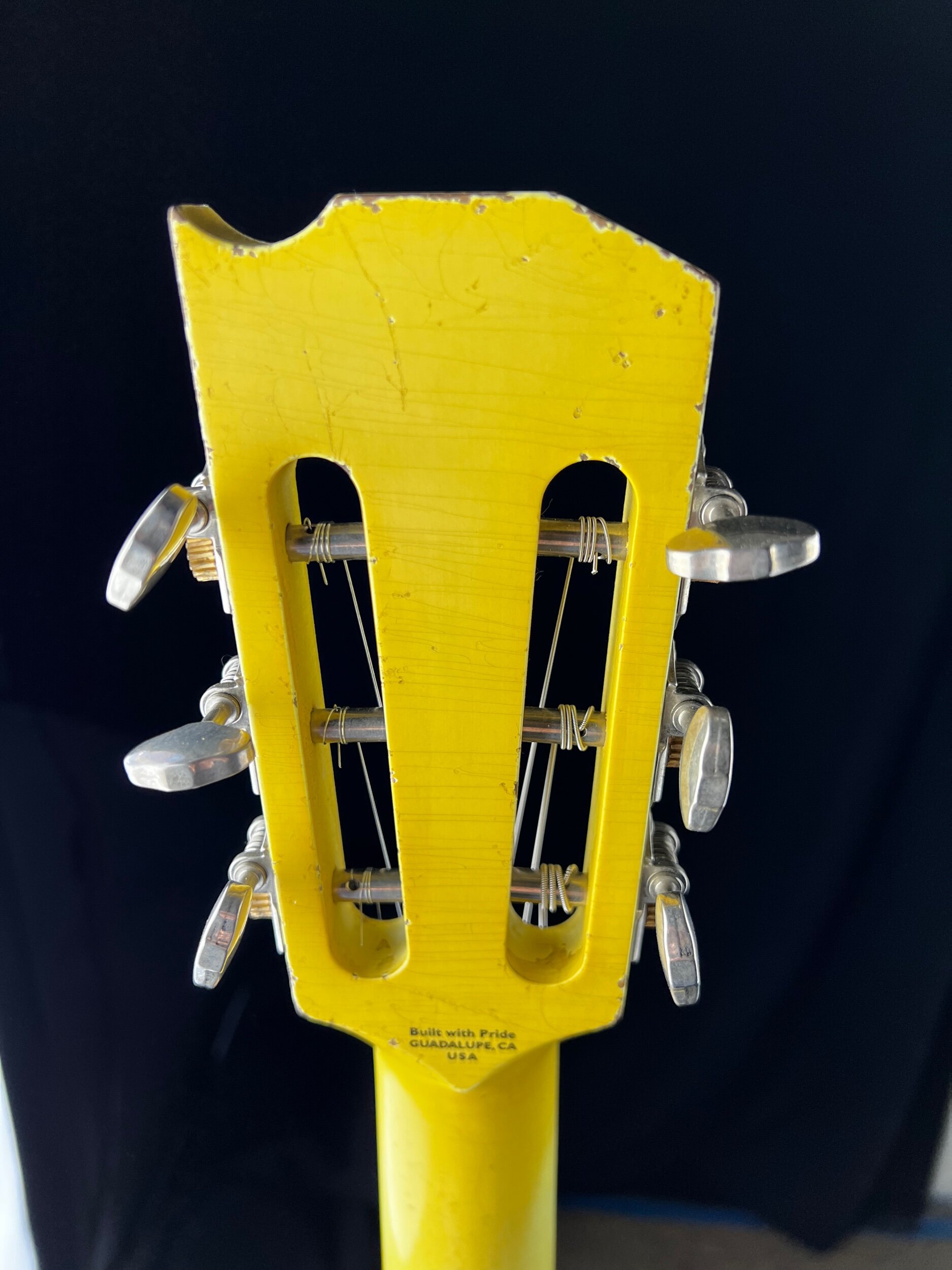 036D94FC-4993-44CB-8A84-5F06958ADFF2