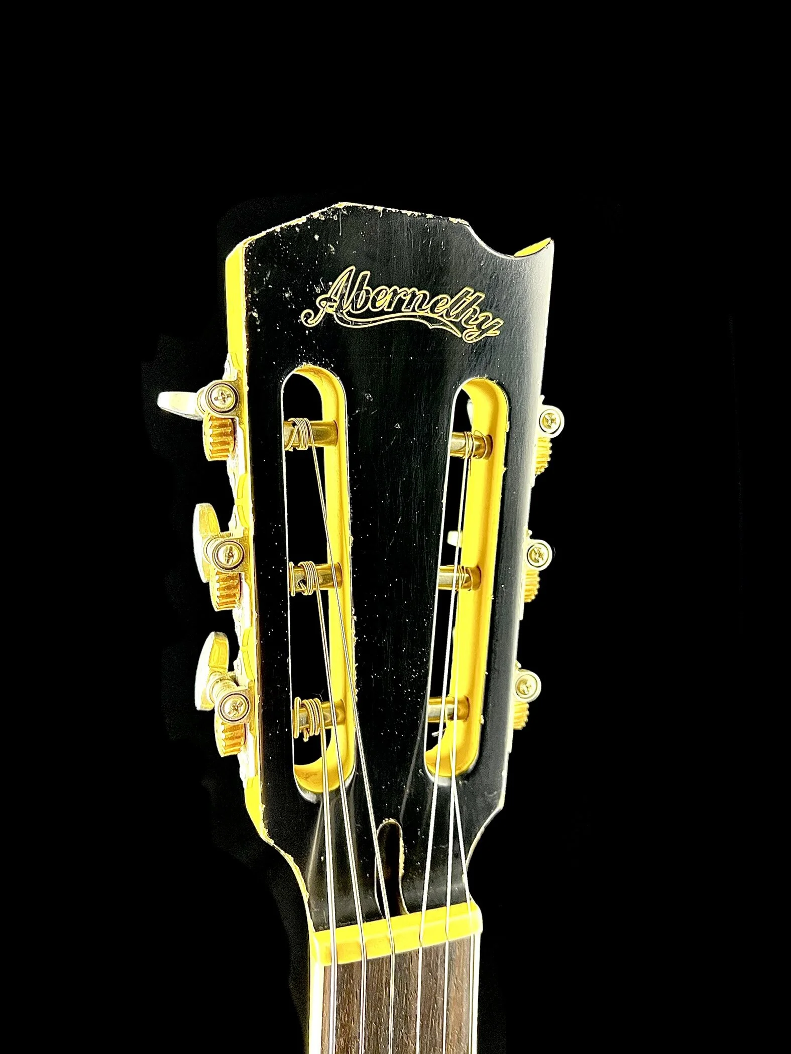 F29E81B0-2C4E-48C7-B769-F3C5DA3D75E8