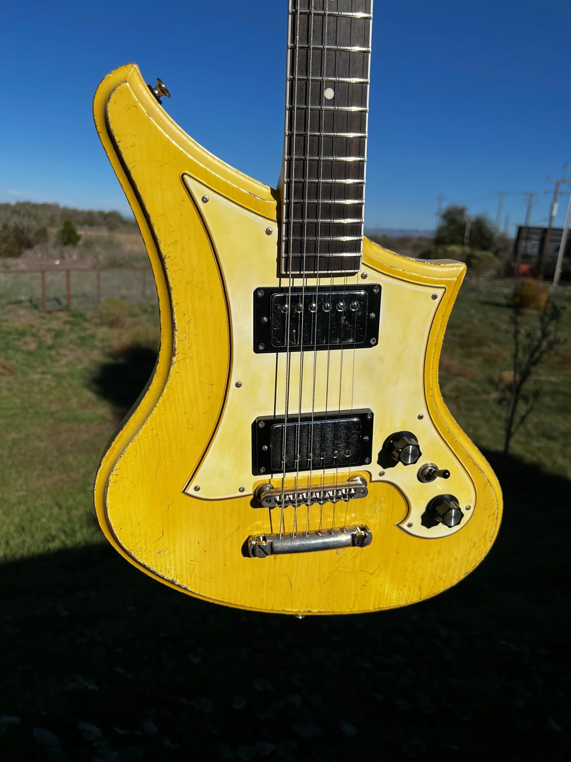 A3ADD505-E636-4549-99CB-BDFCC6CFD950