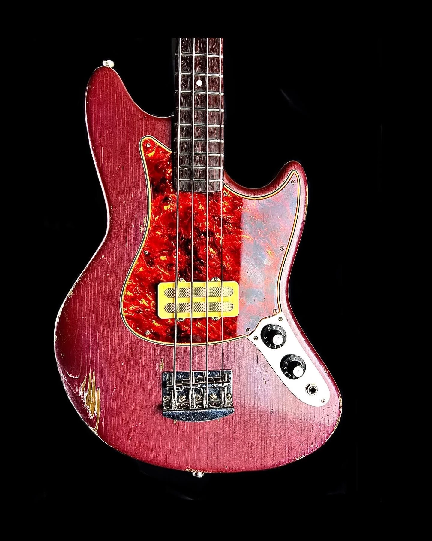 AF07F005-BD50-4675-AD77-23332B85EF4B