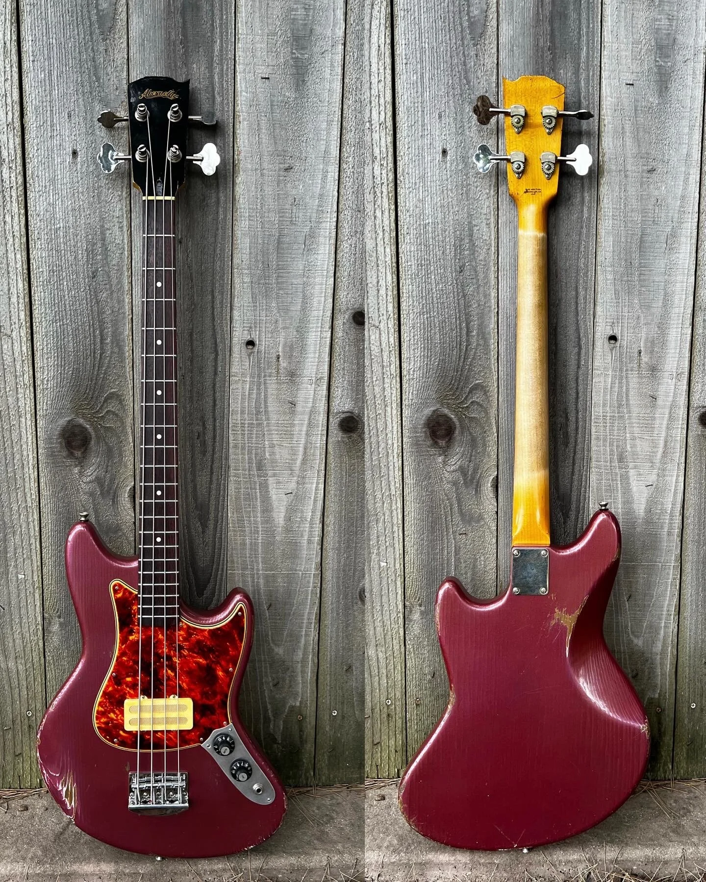 37374916-6E26-4BB3-8E4F-11D144A6A36B