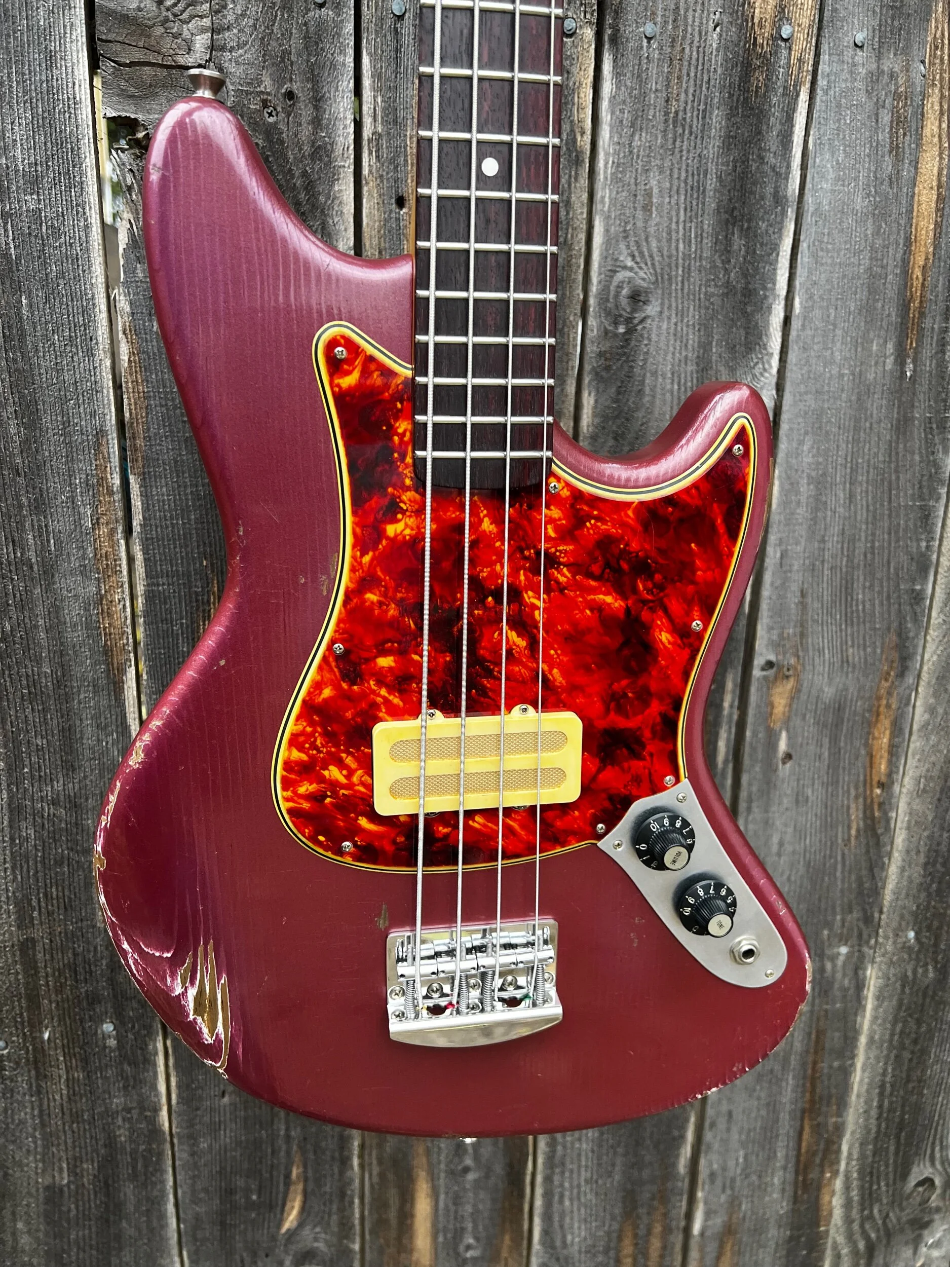 4FE63CF6-3D88-42F4-9750-493EA9687419