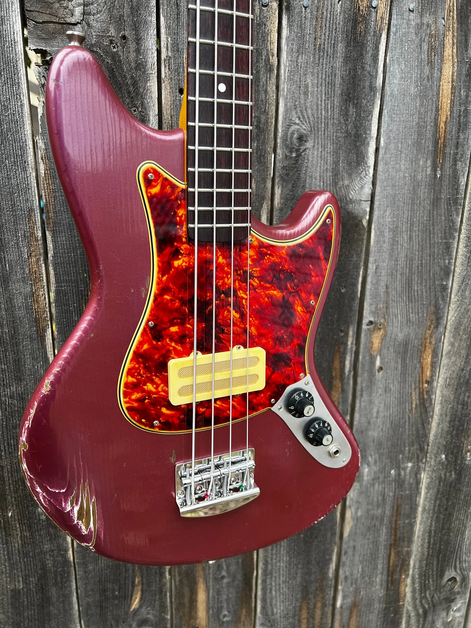 80F1B213-33B7-43FB-BC74-02E77ECC82F8