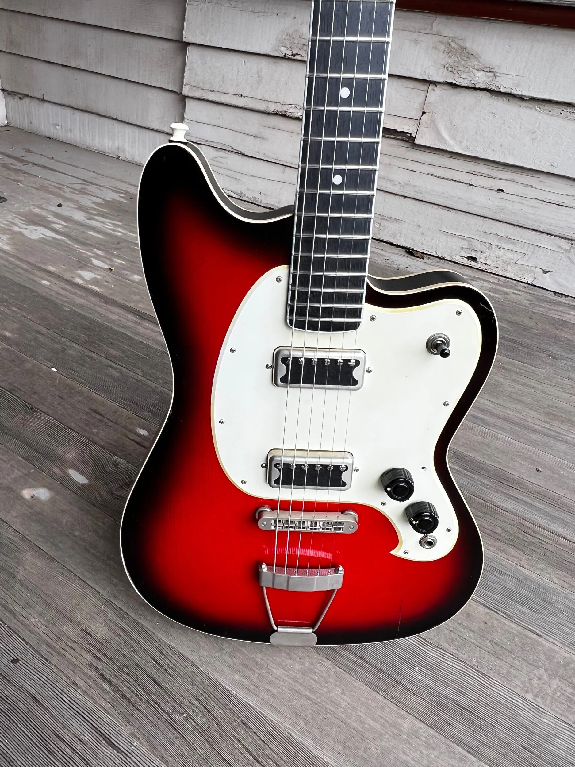 8FD4BD9D-00C8-4524-BE84-C344D57D0164