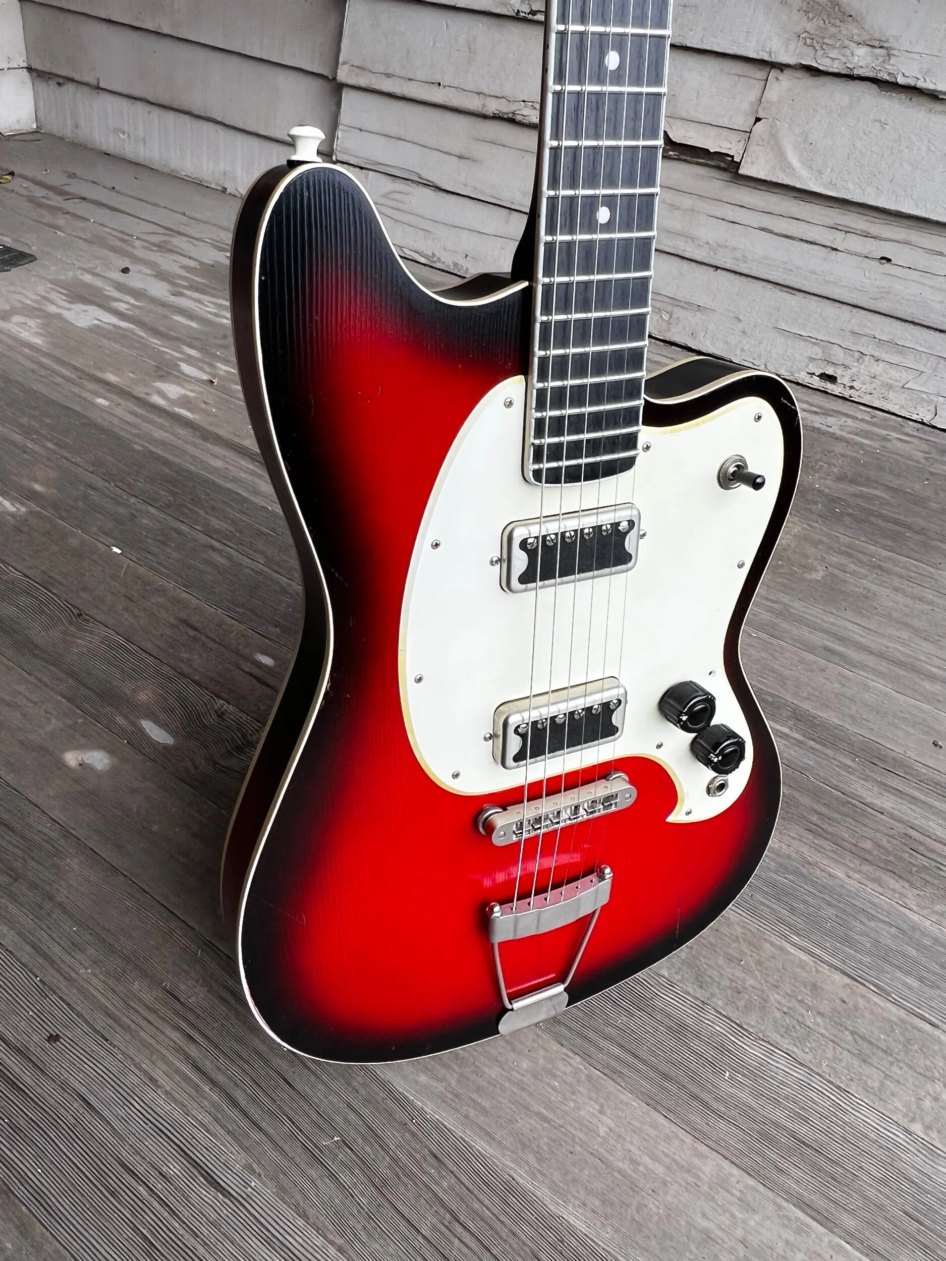 35B6D623-B5EE-4AE0-B171-92065B193DEA