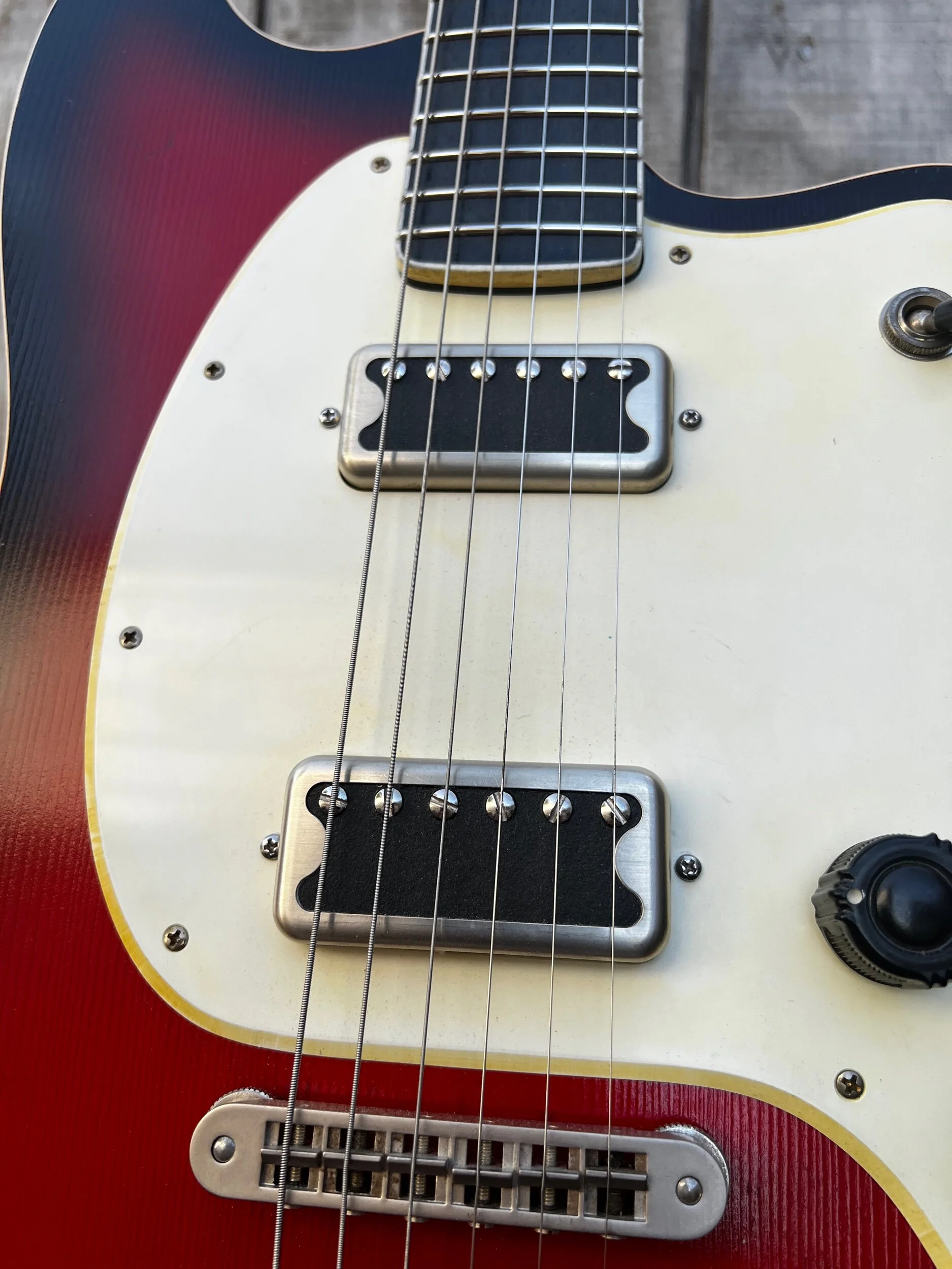 72A5CA6D-7766-4346-B2D7-63B47E6B21D9