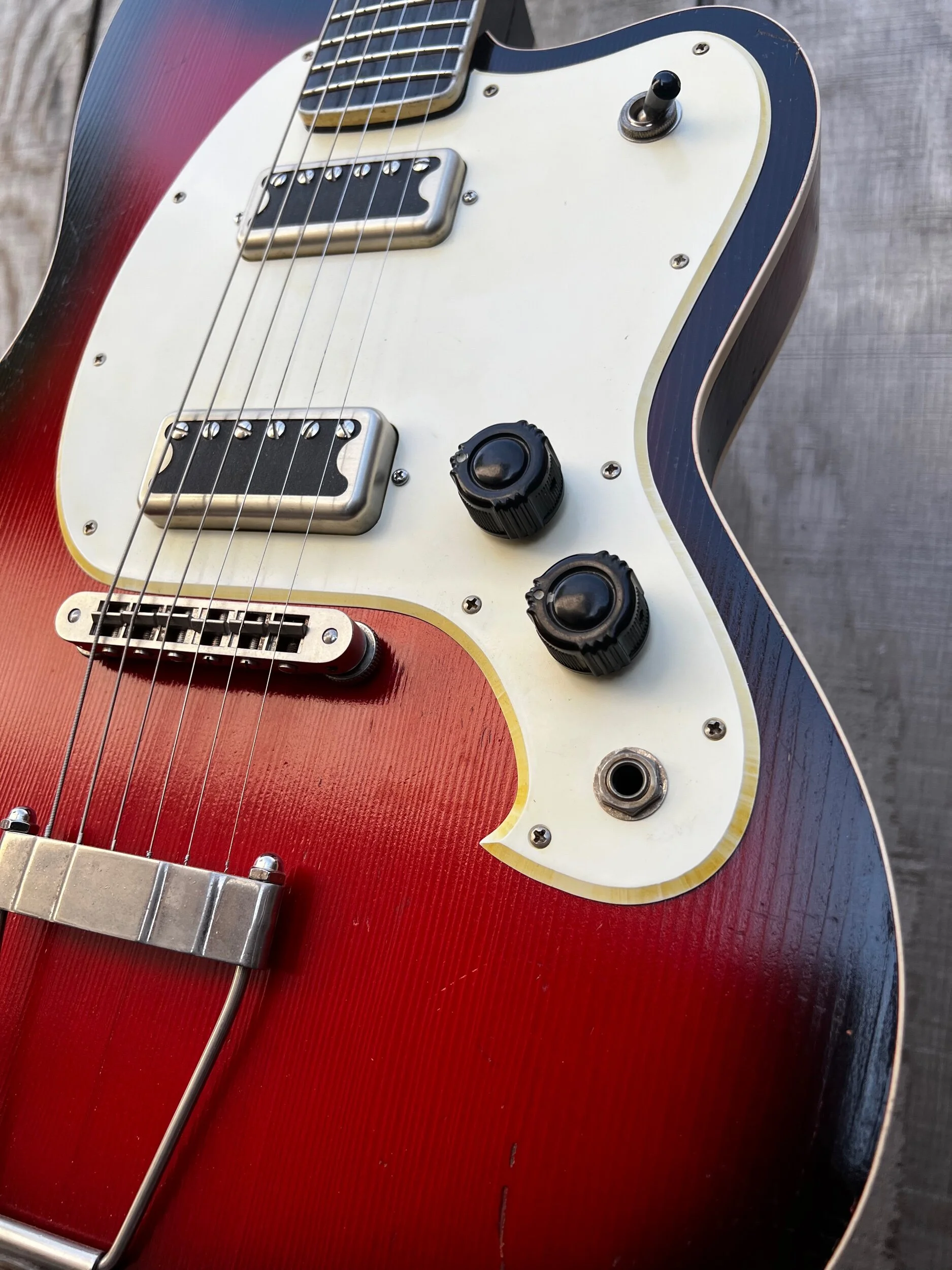 27C1B29C-319F-4C13-A56C-6382D72D6C78