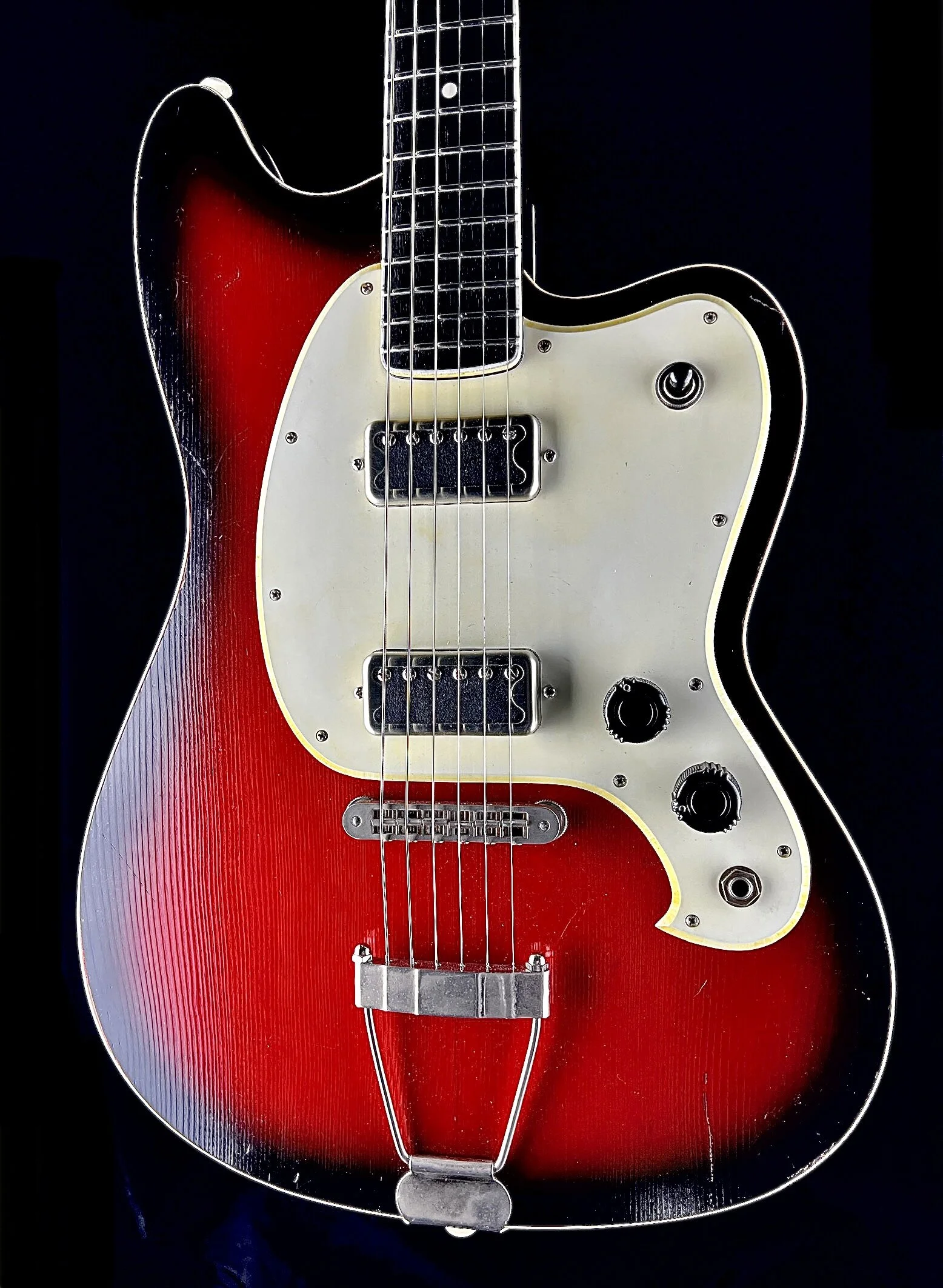 460E7F6C-B735-4135-9702-06C4AD186AC7