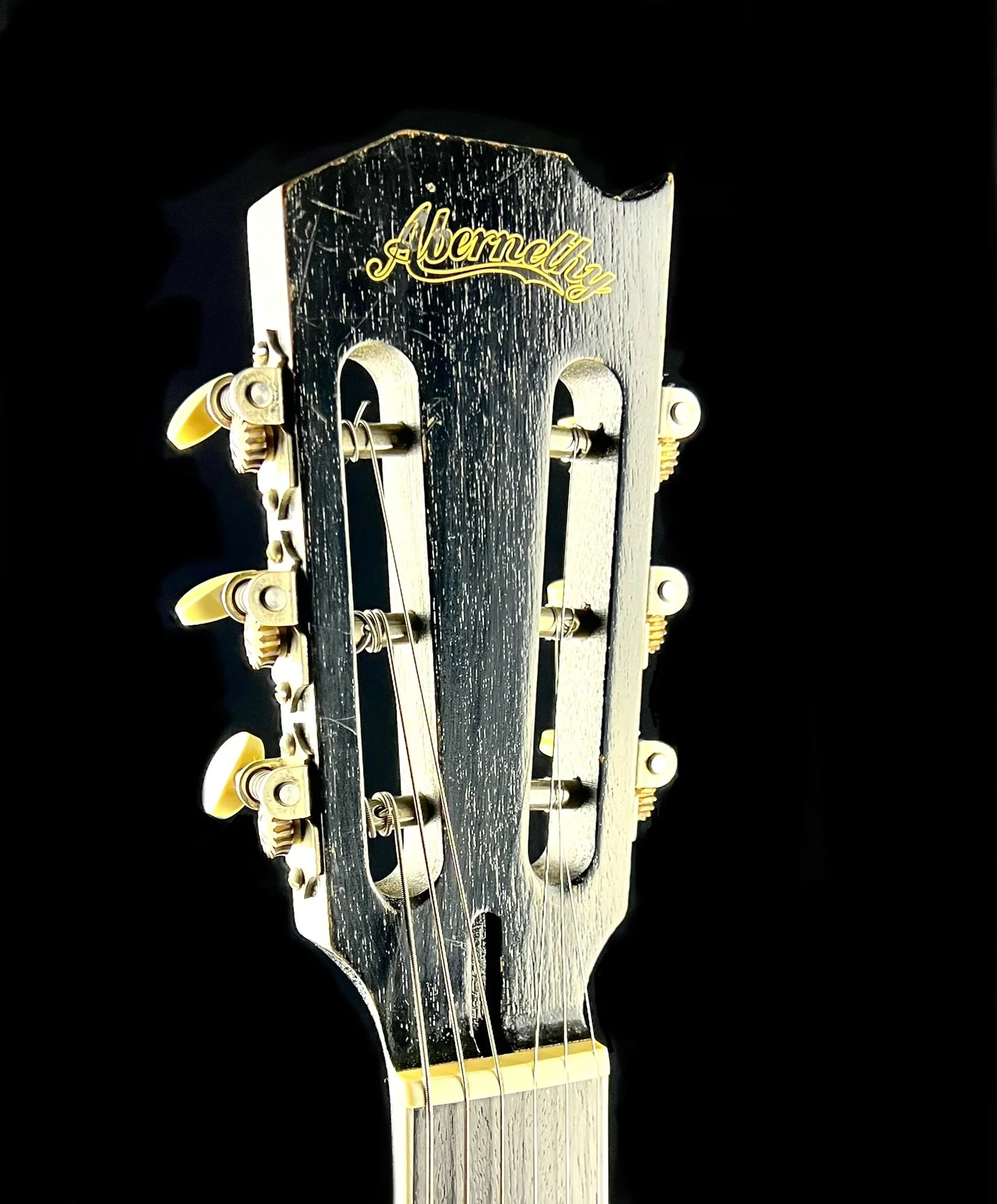 F33AD35D-E383-42A4-9A33-E33935A1BBA9