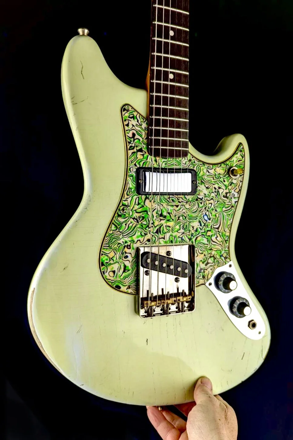 47F6AFCA-686E-4D9A-9B76-3520B74AF733