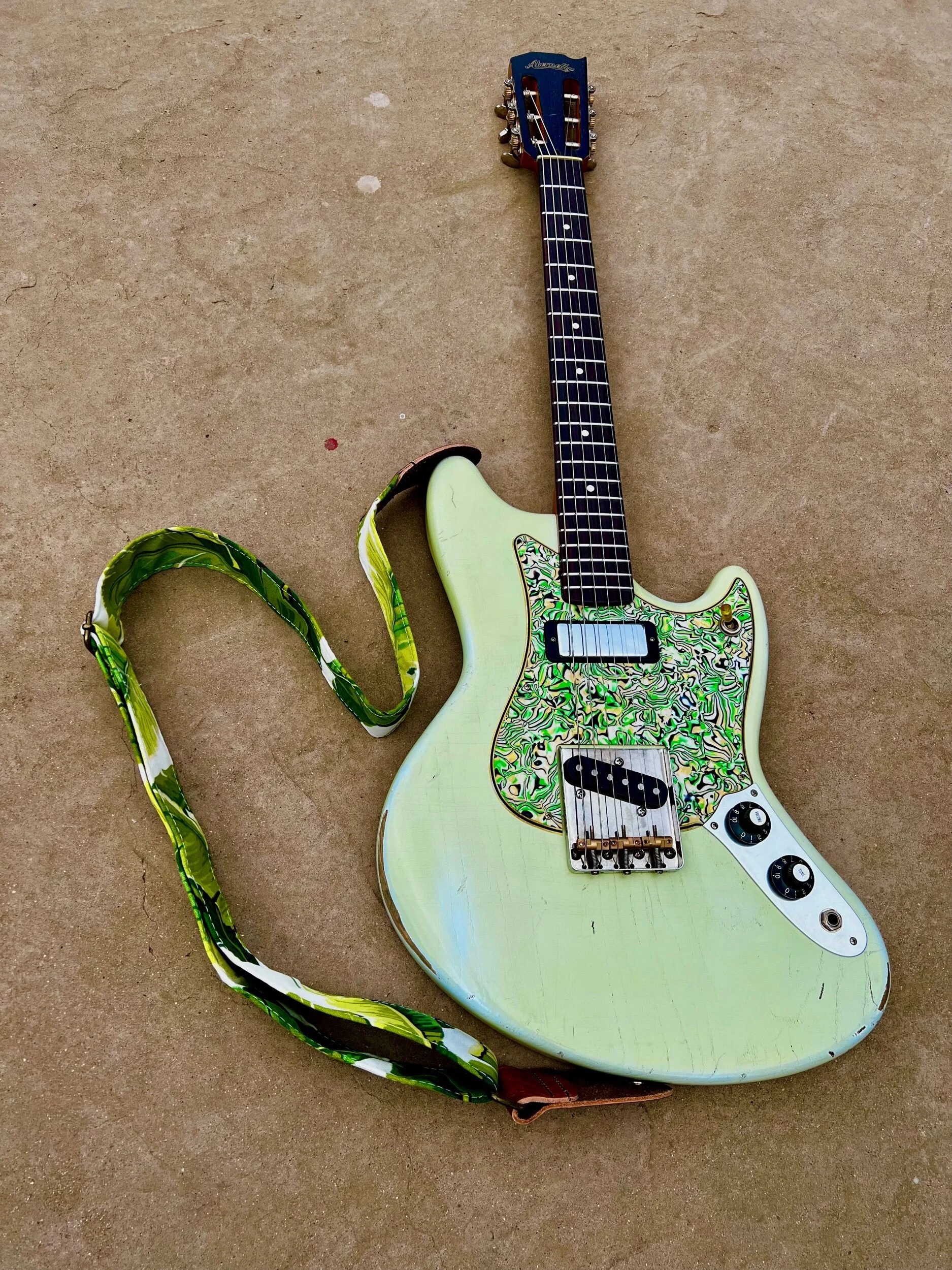 5998545E-88C9-402E-A480-0BEADF83F5FD