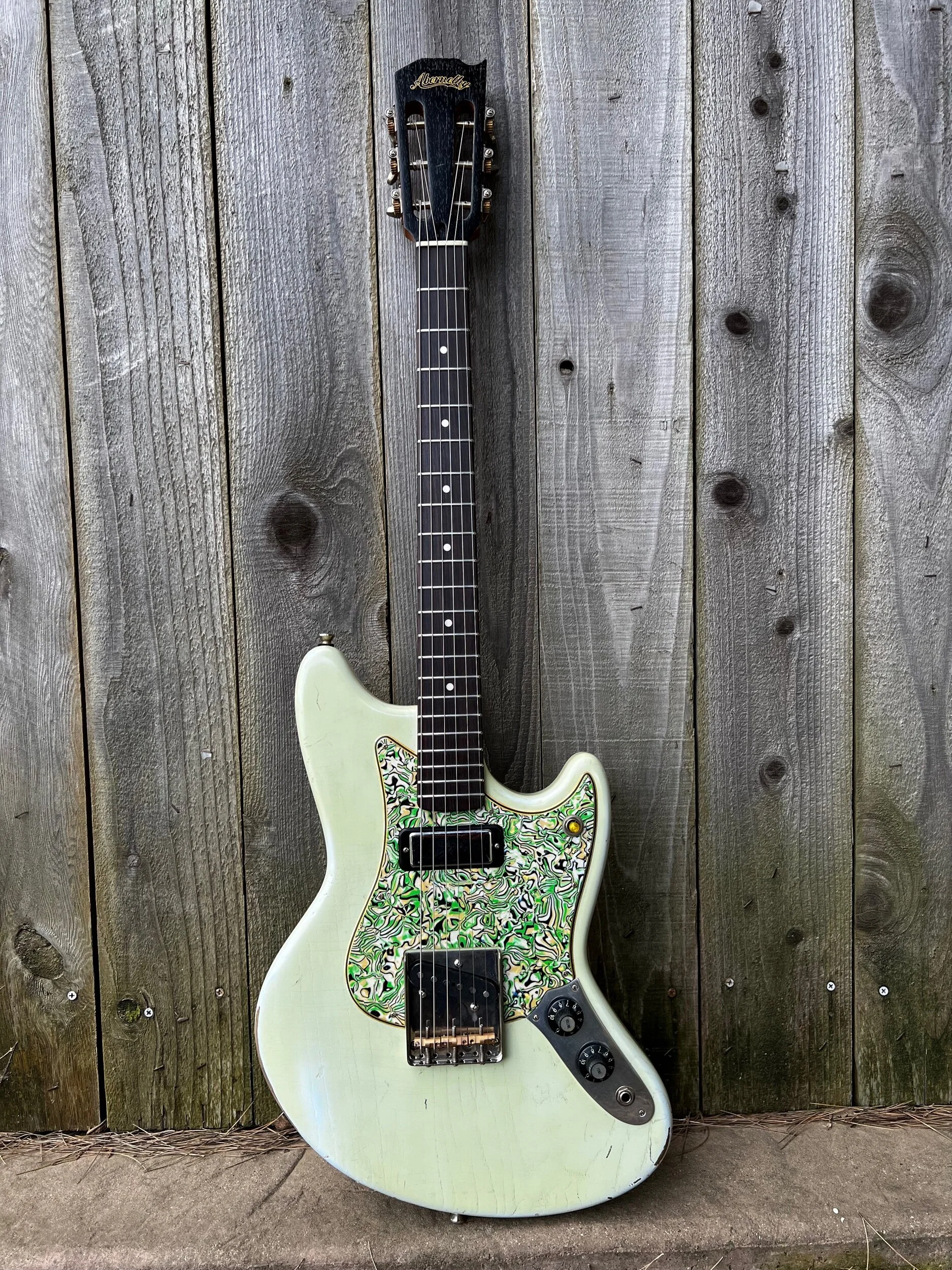 C5147575-0093-49DC-A80A-CE647A6ED597