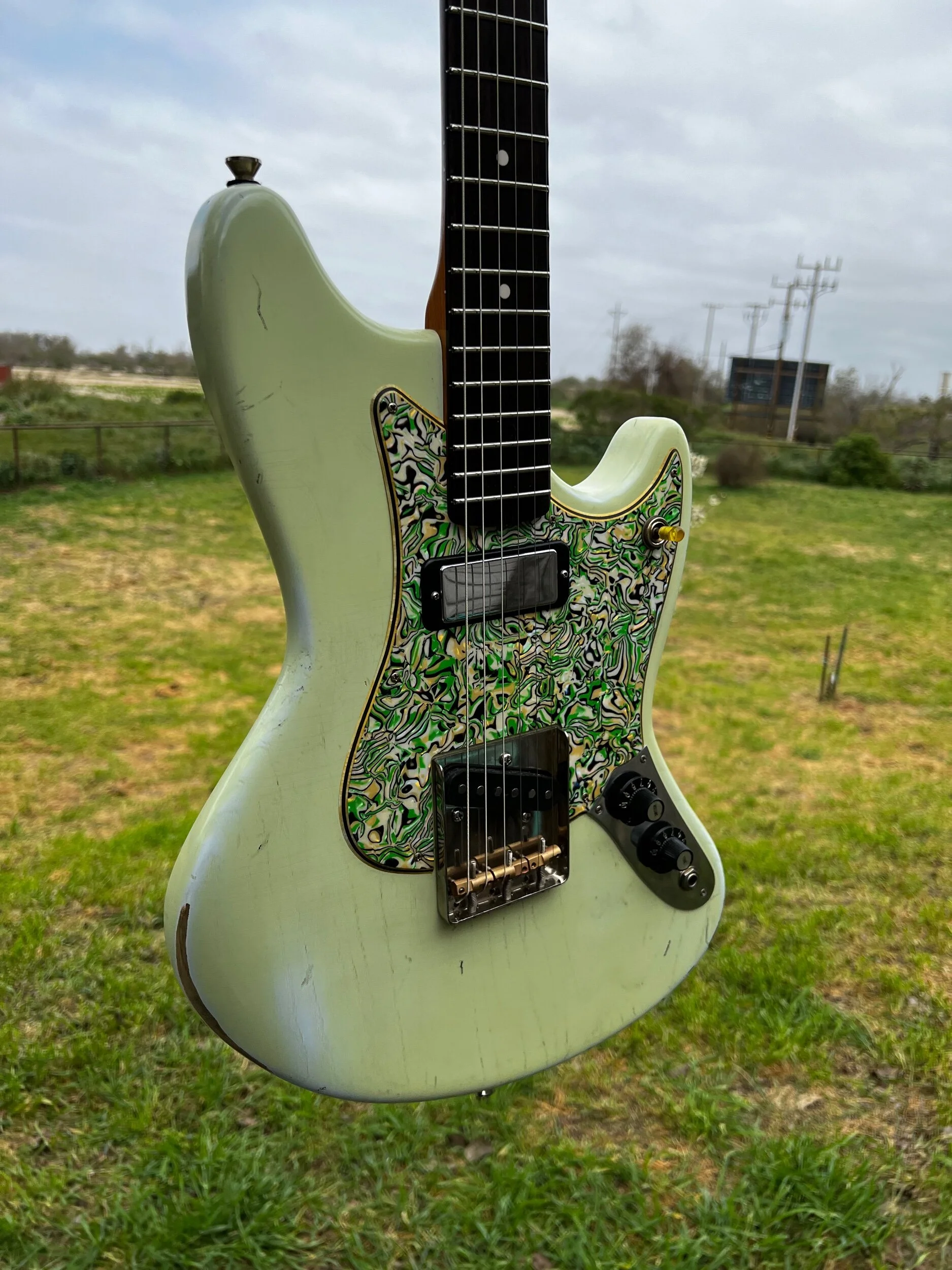 A62C0AFC-2D2F-4690-B36F-CA6A7FFDCD02