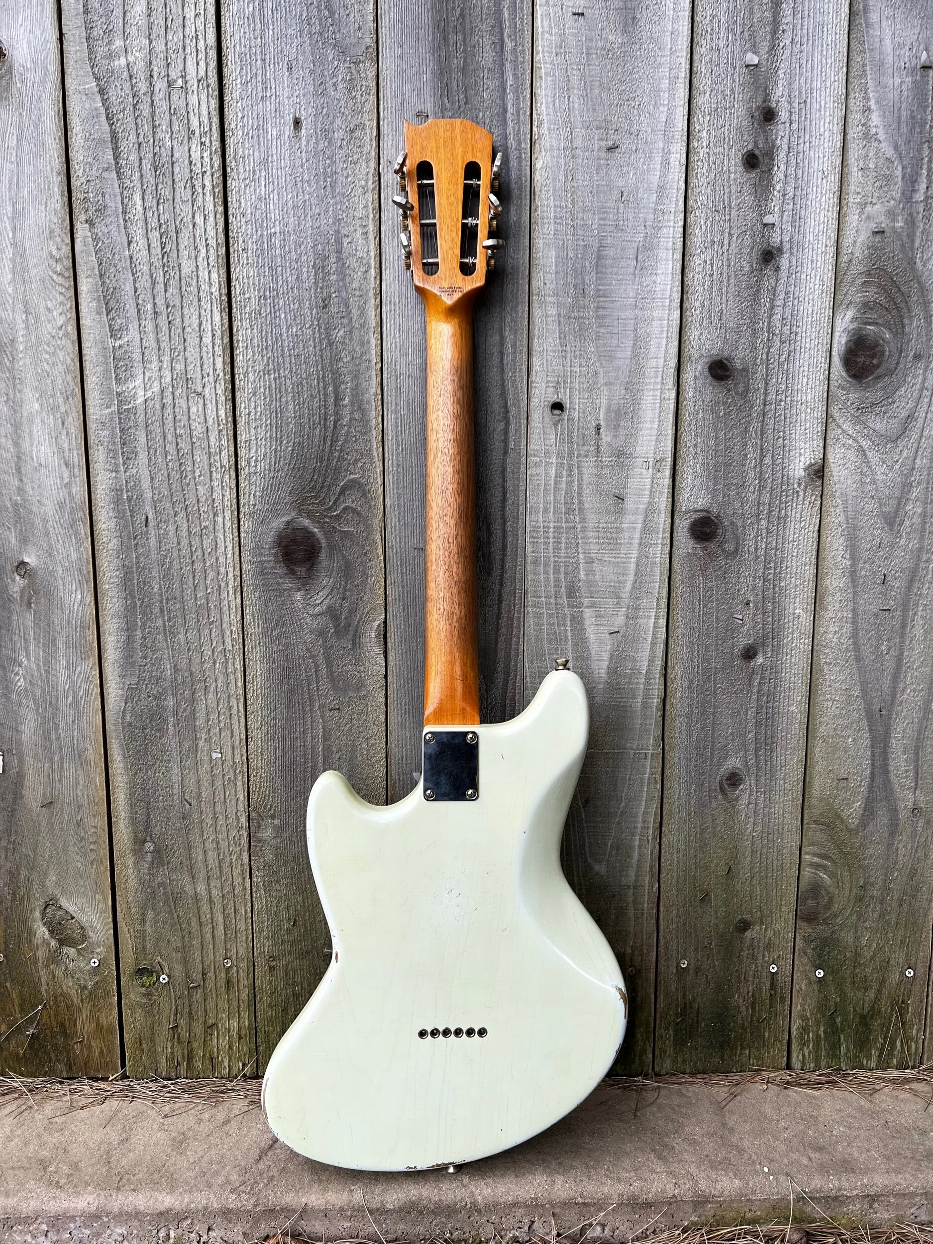 49B7DD34-617B-4712-BBDC-6BA56DBBED71