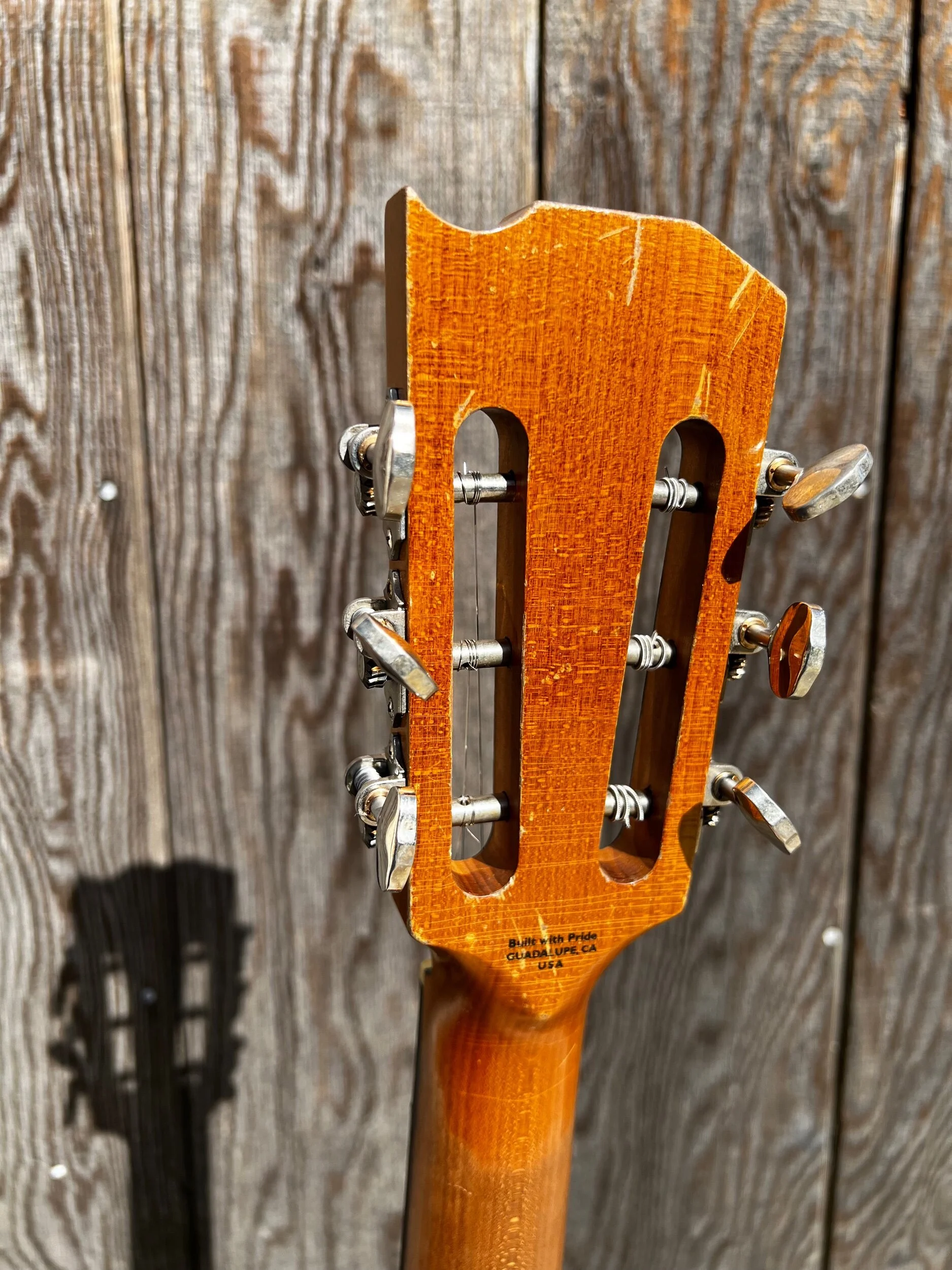 B9A23A4D-4690-416B-A294-B5B7C9A948A1