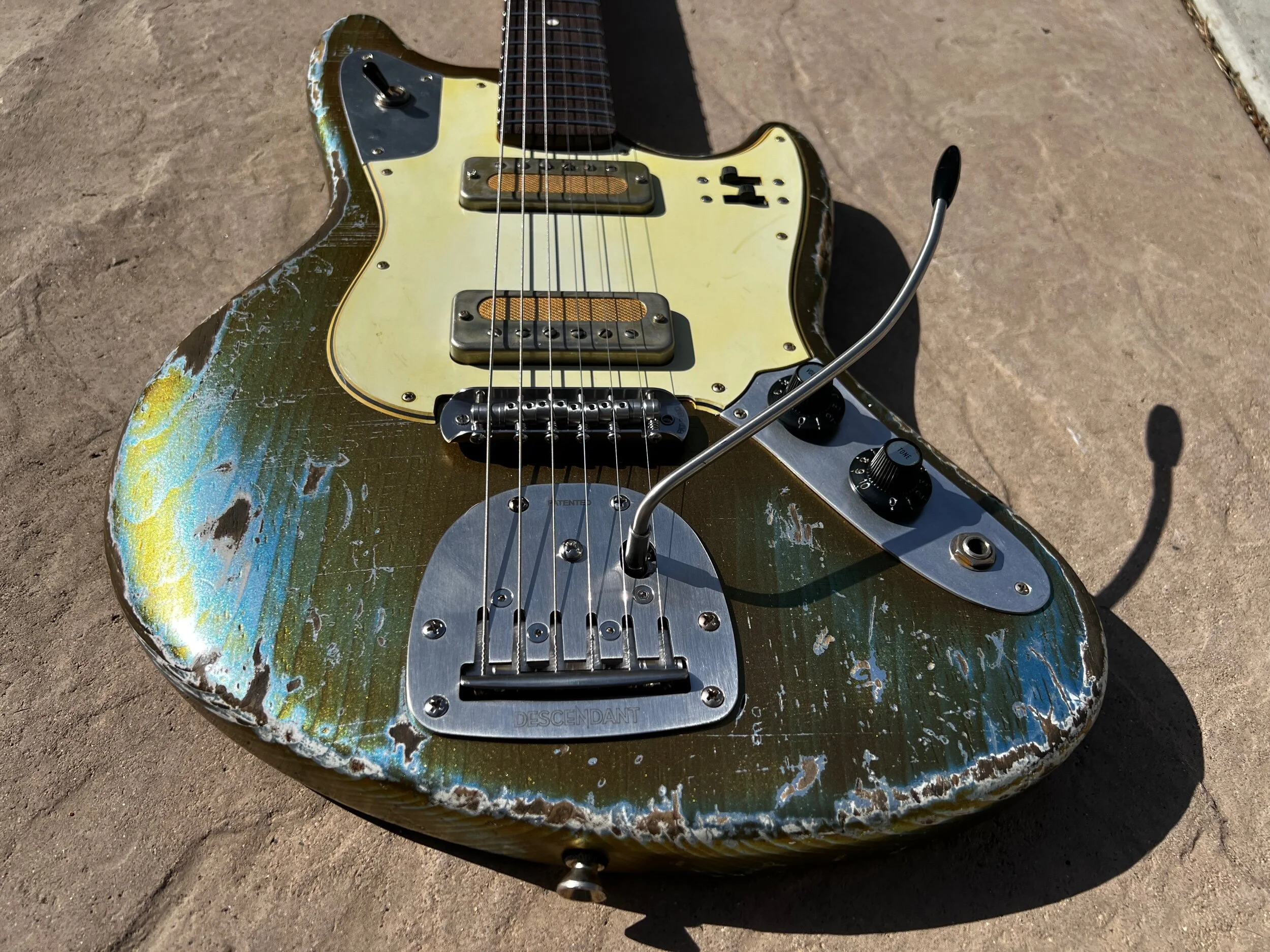 4DE1A219-7EAA-43CE-885F-346987116C7B