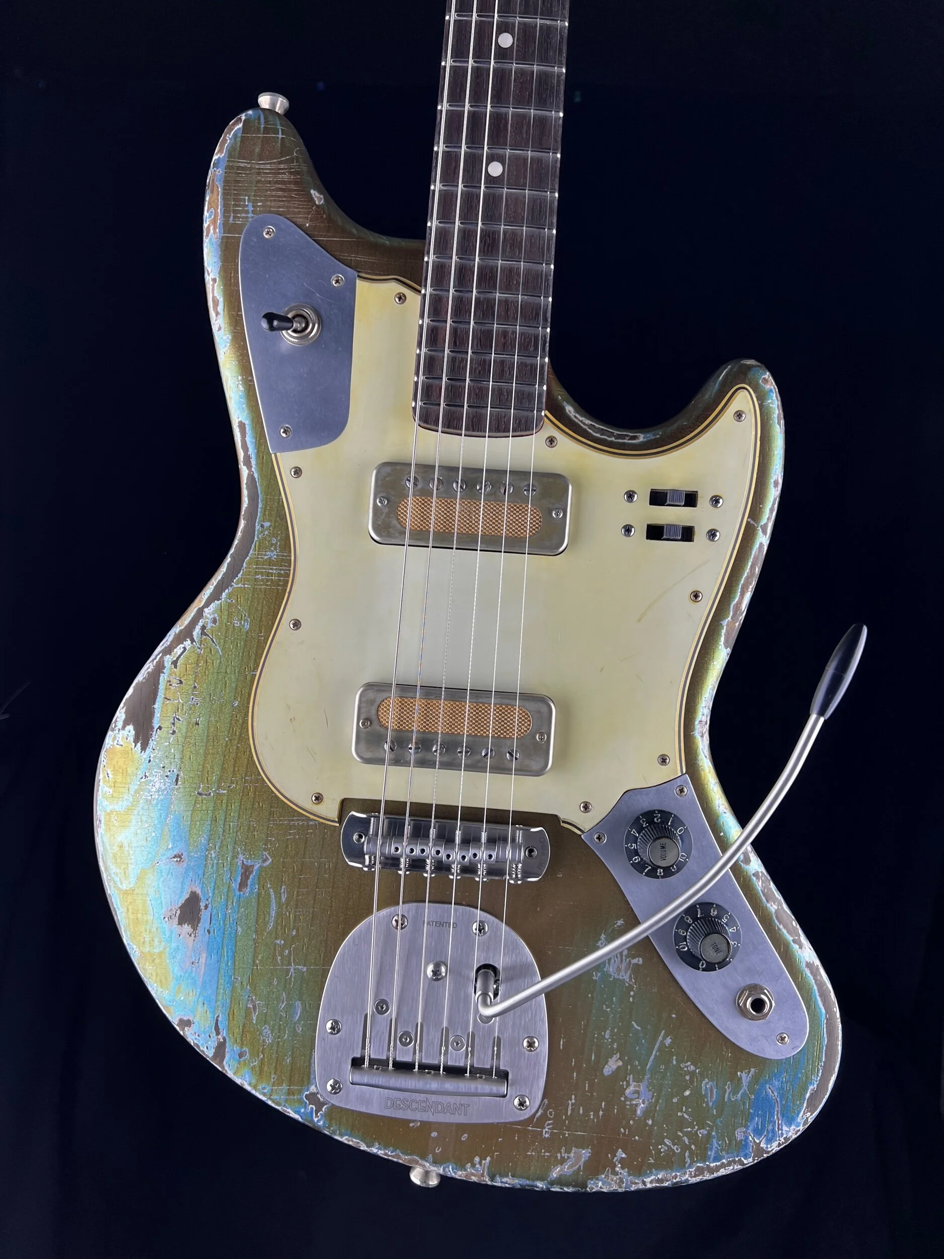 2D288824-F5FF-4FE7-8D35-94AF7E332AF9