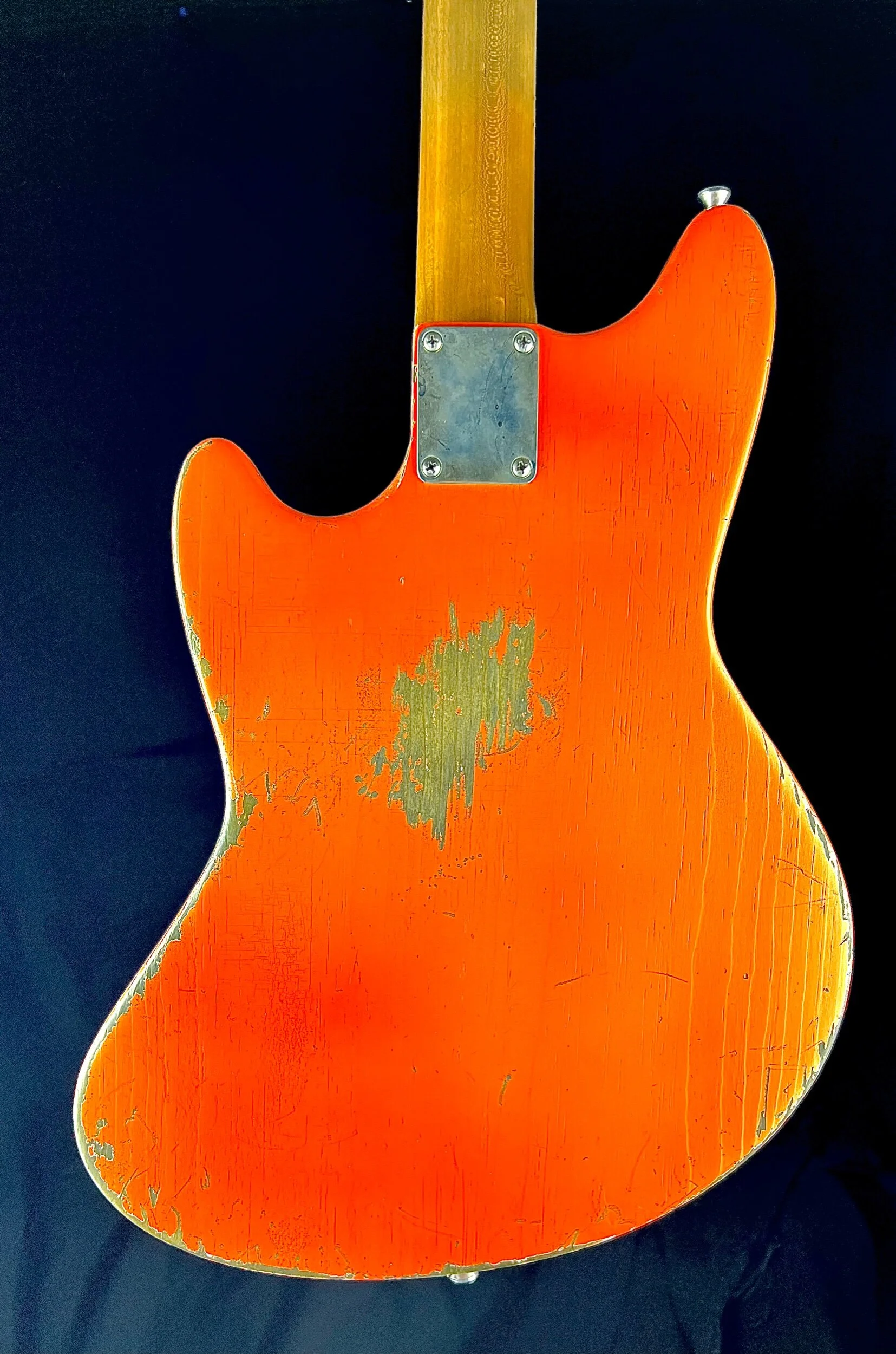 11D12390-A741-4CF9-834B-B099D5A5812D