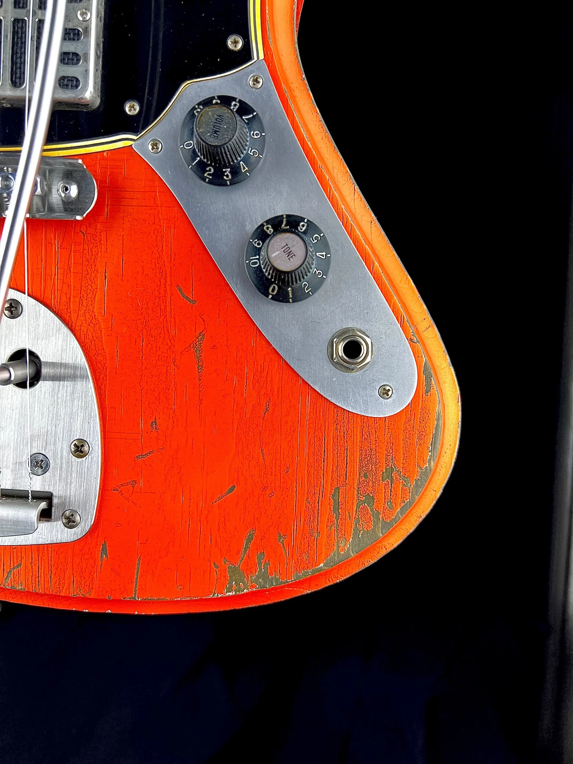 197D74D3-F0A3-4345-BD45-C28391DBF6AB