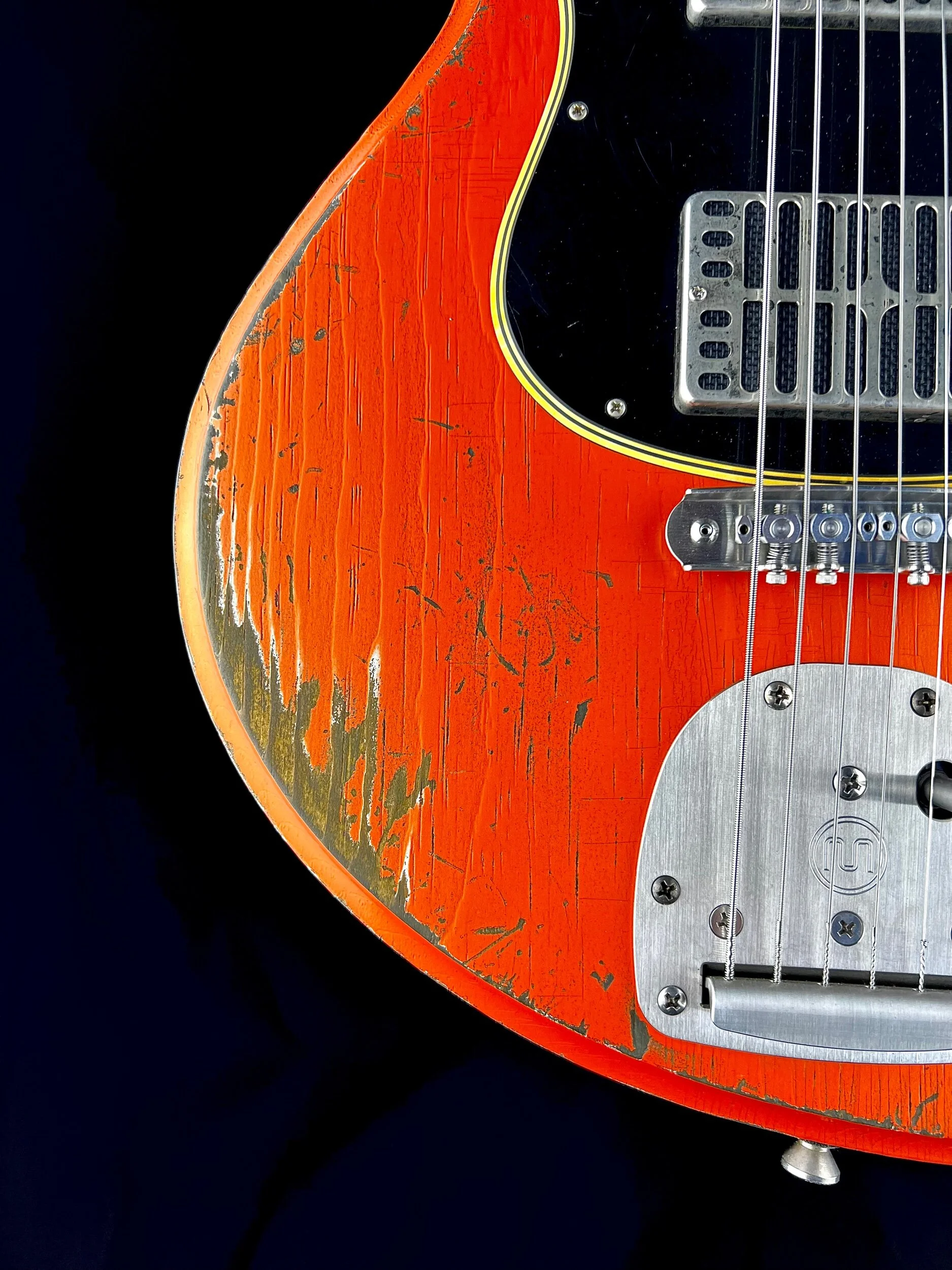 7DF205E7-725C-4113-8D2C-0C6EAE3D8834