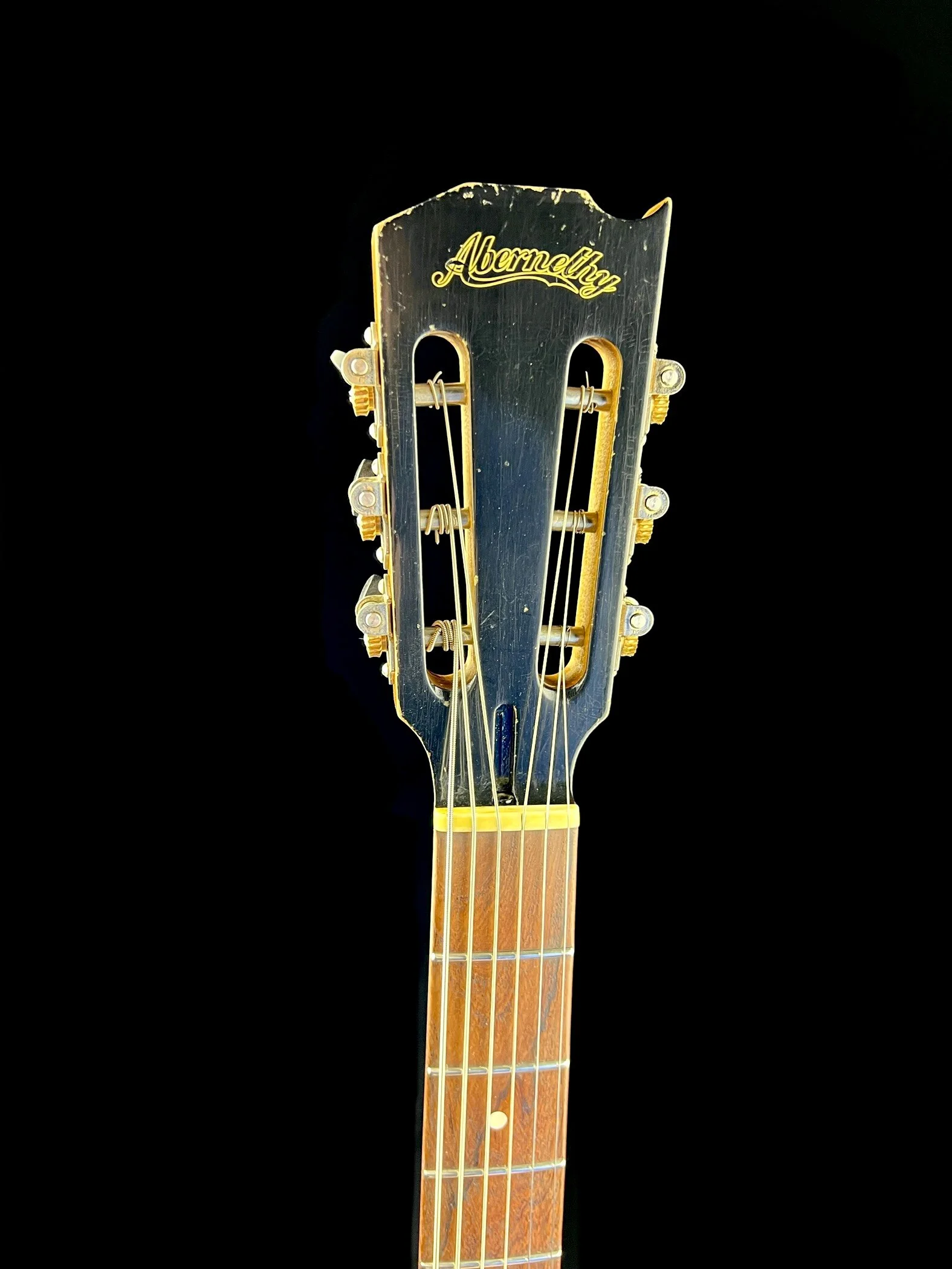 F2B6E7E0-0821-4867-B51E-7E8D313AC40E