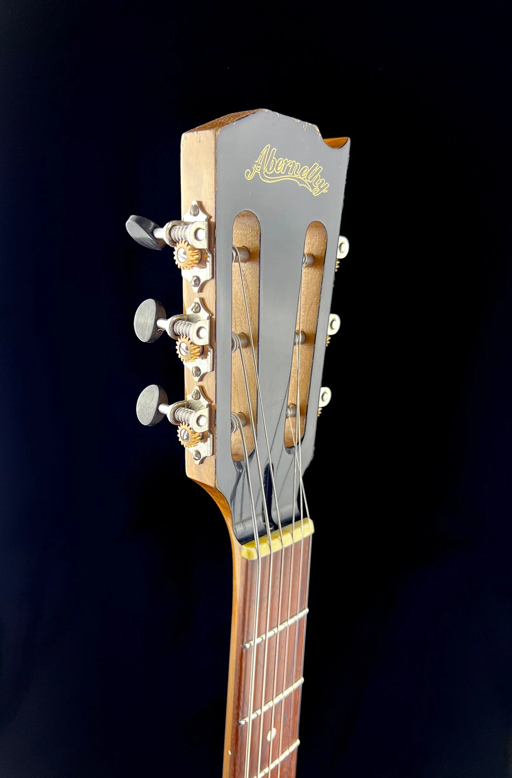 081B7284-3D4F-4F48-A2F1-A8926DDCDF8B