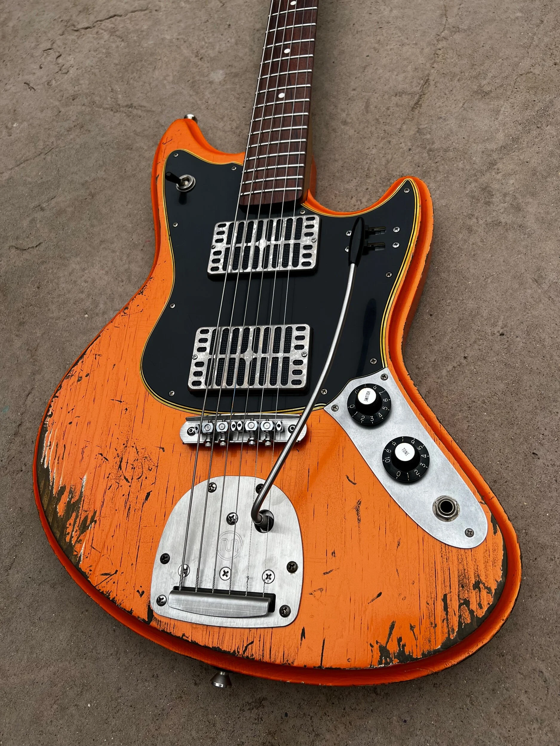 FD35B2CC-002F-4FAC-A715-120E6C9FD4A7