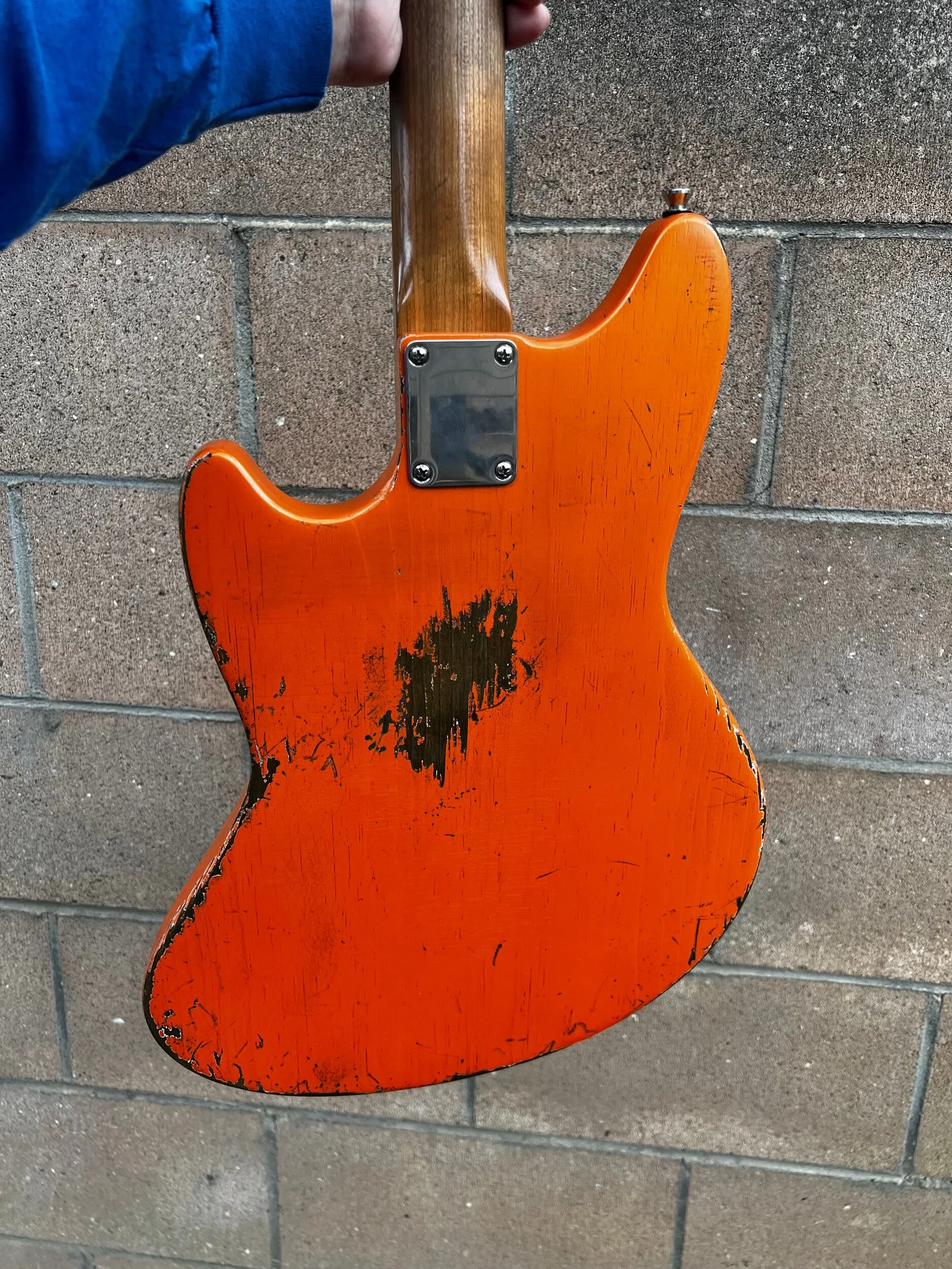 7A1FA65F-3972-406D-AE21-76376C290488