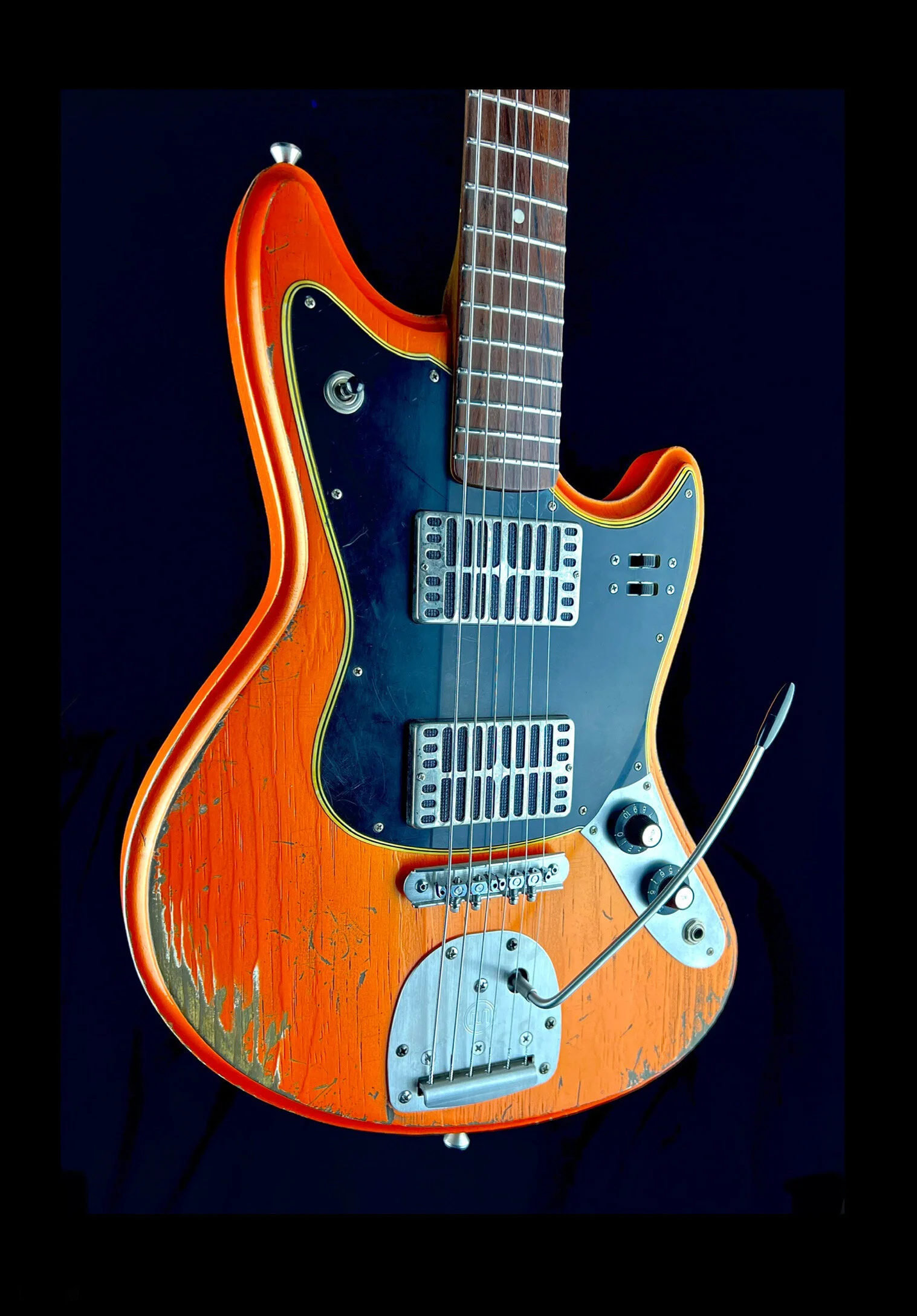 F2FB753A-6585-4C7F-8629-458EF9EDBFDC