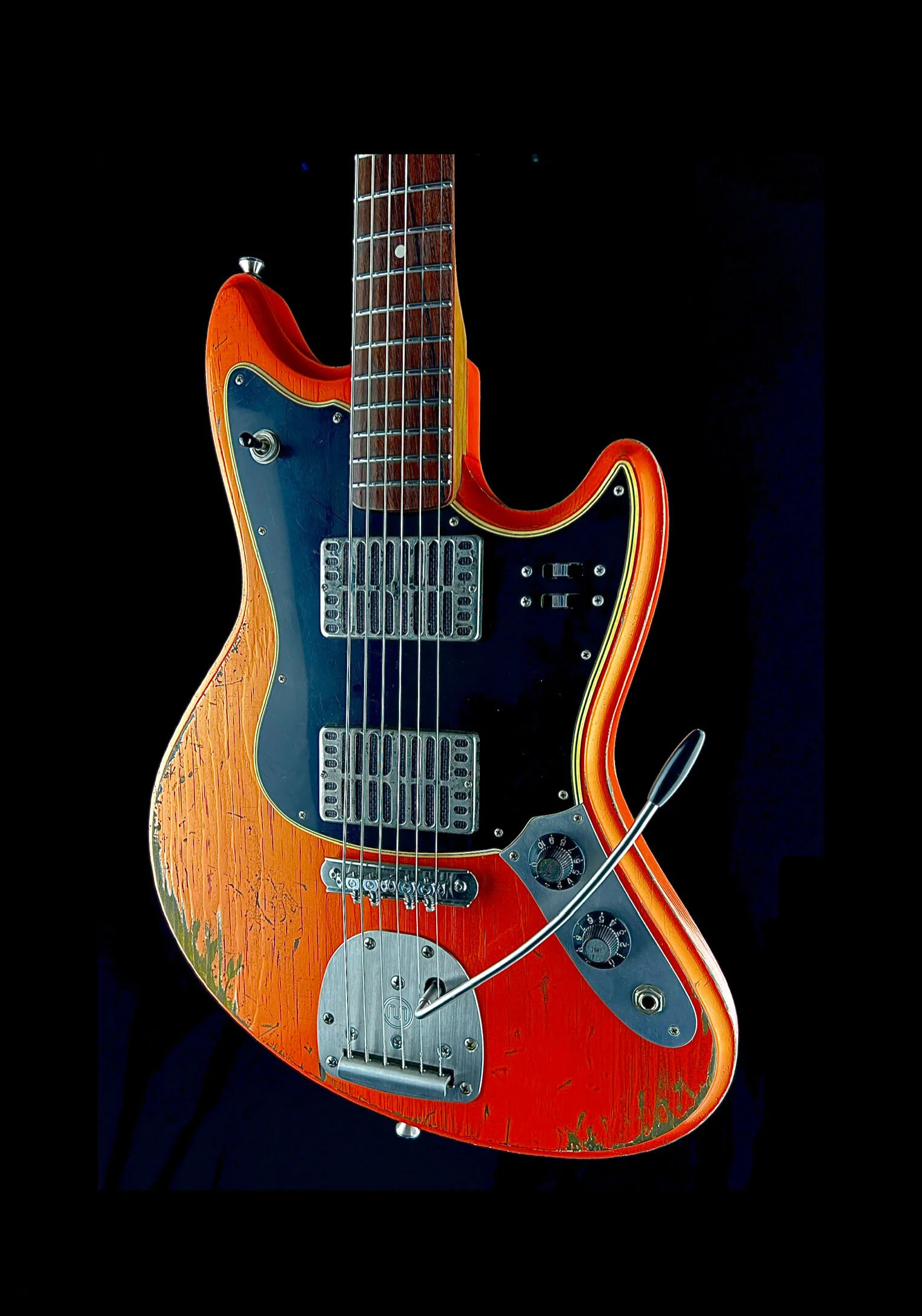 635D55F3-1764-44A5-97CB-949D2B5E7927