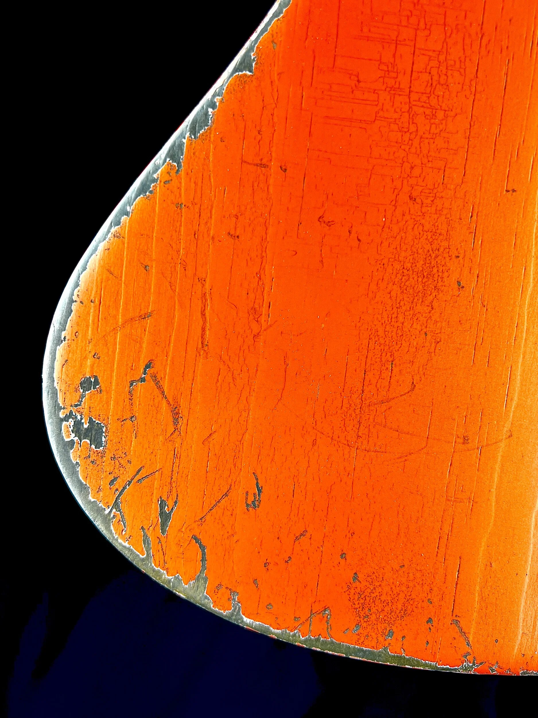 8A246949-1B2D-44BE-9777-B477C0AAF45F