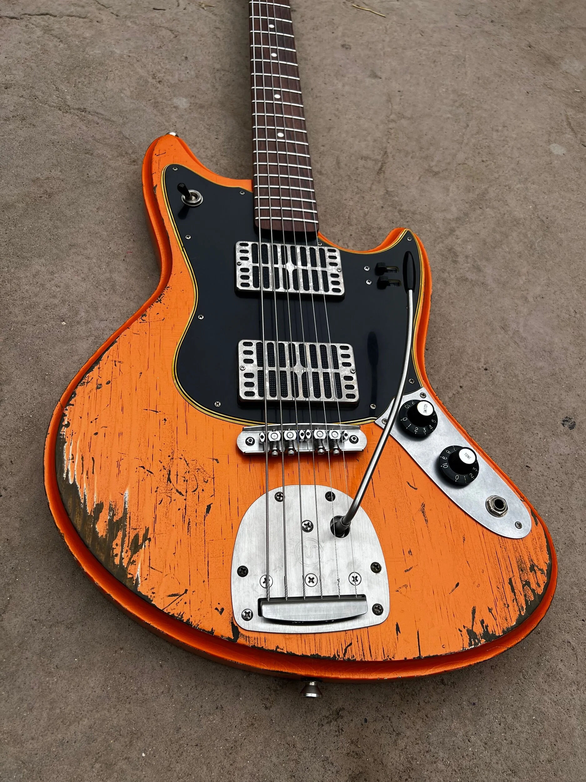 2A8AFAC8-9C78-4822-B272-D42CE729BD9E