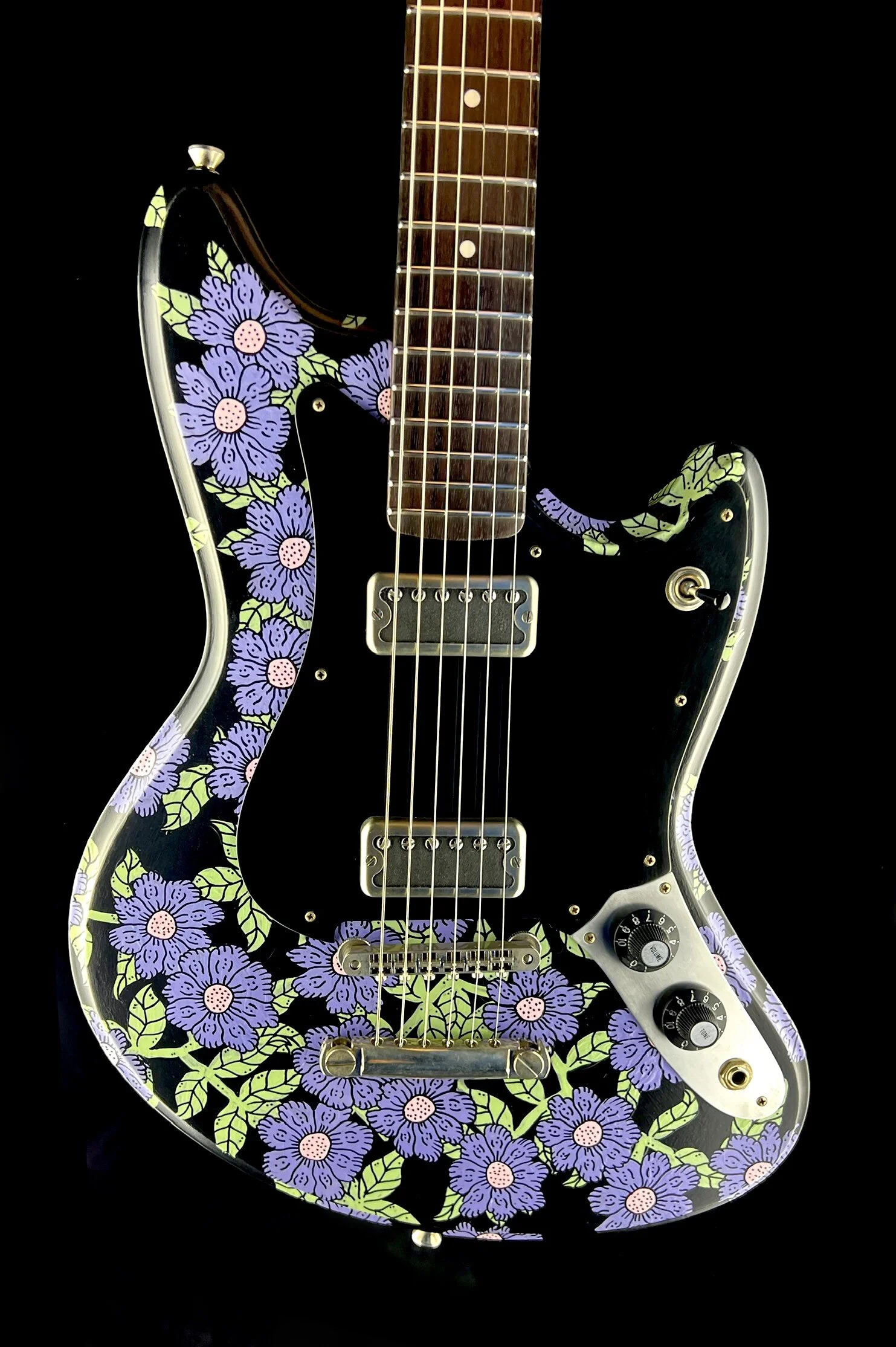 894D4DD4-70D5-4D74-B9B9-A1D646254C53