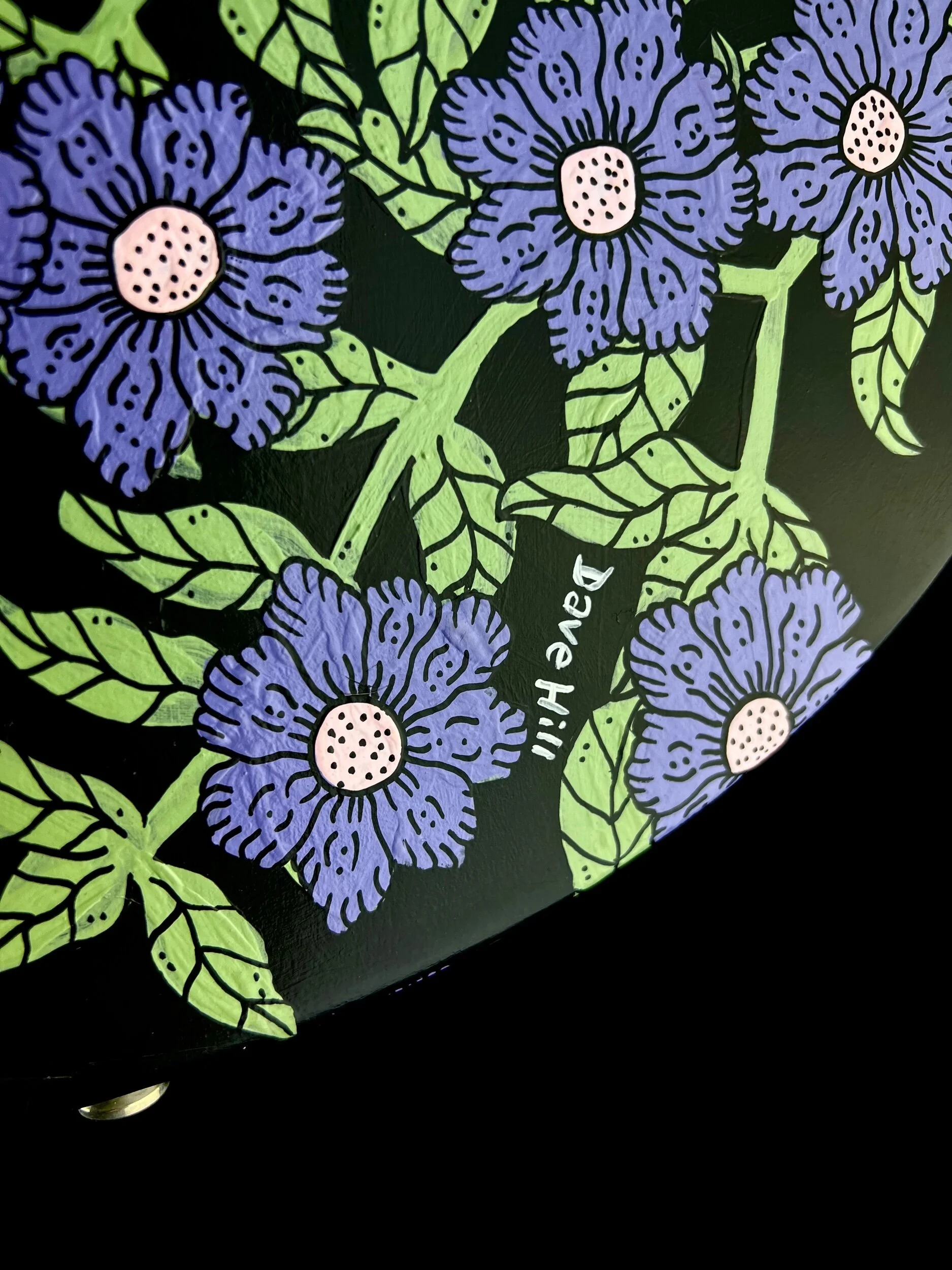 2EA3ACCB-073B-4BD1-915C-70980C01784E