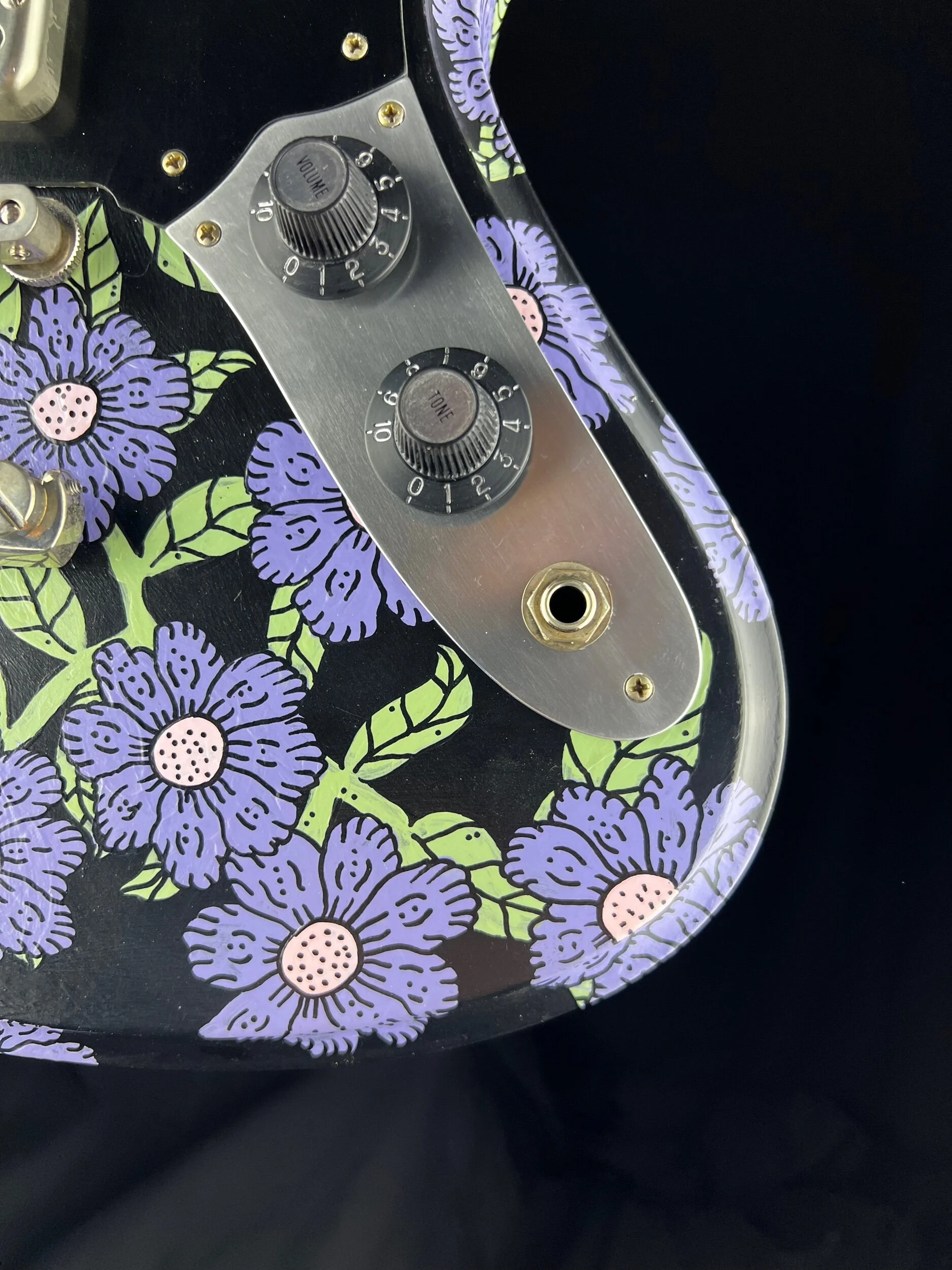 69F66BE1-5580-4252-914A-09DE715003B5