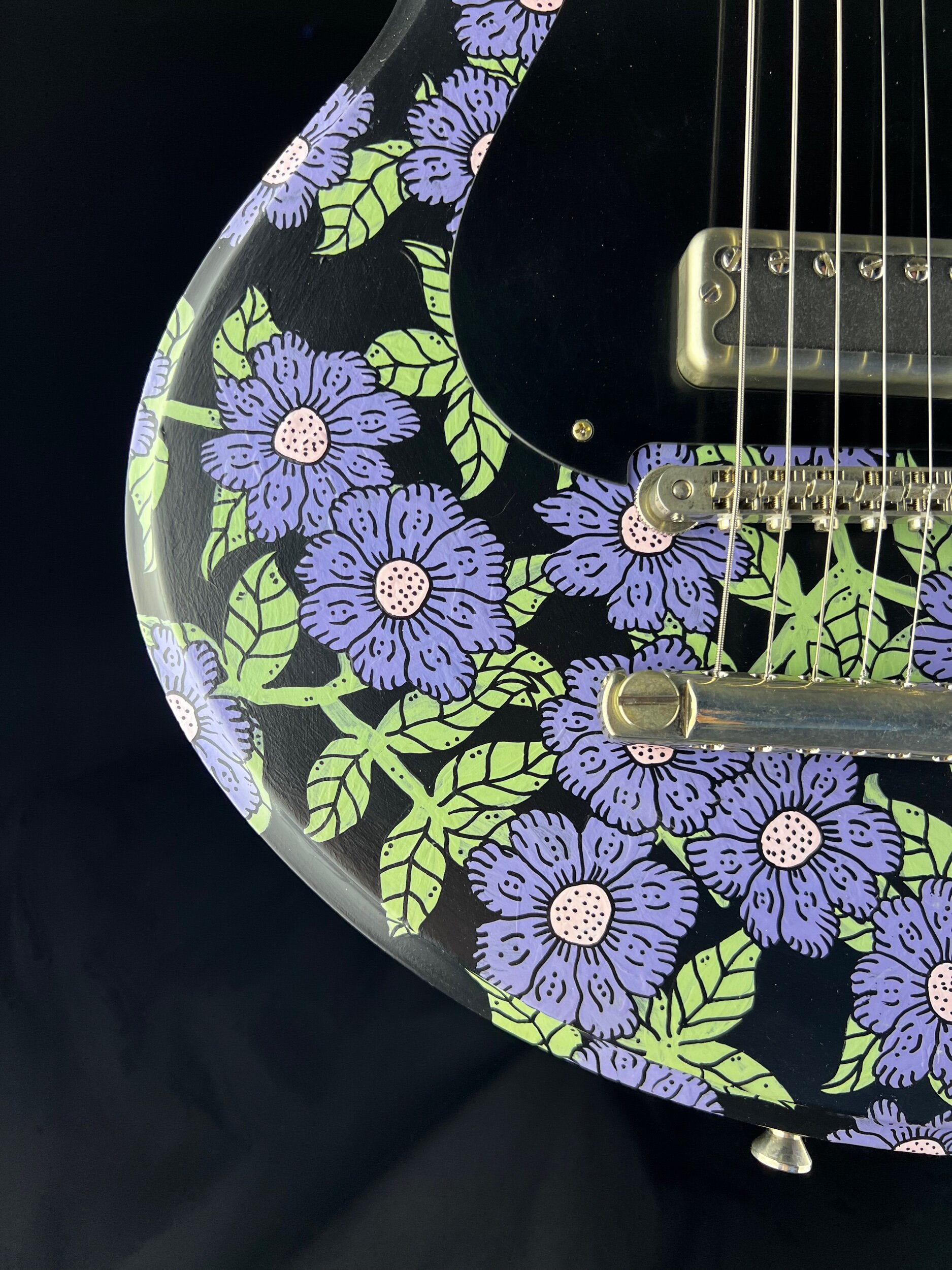 456D17A2-CFD7-48A2-B3CB-77806CF645FC