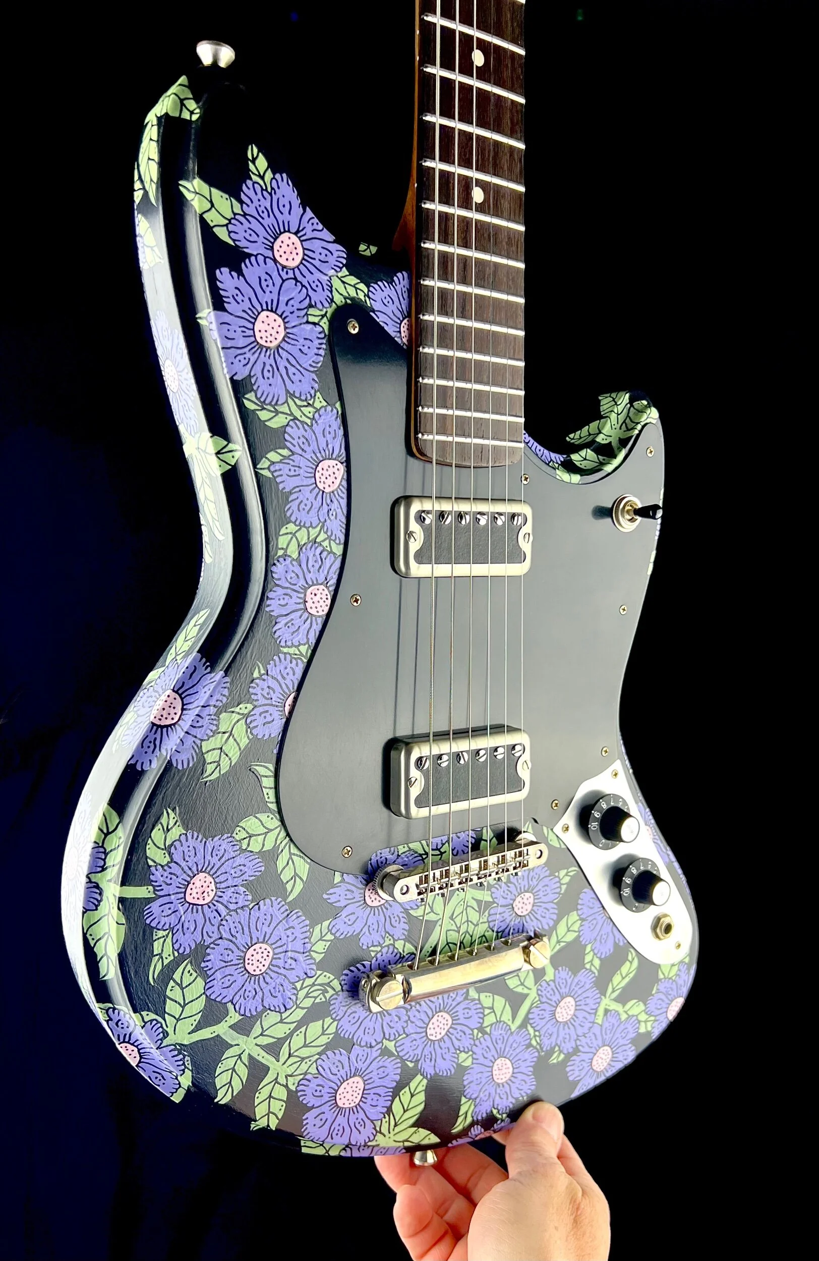 316F01C4-9C18-4C46-B25F-0796F20475C0