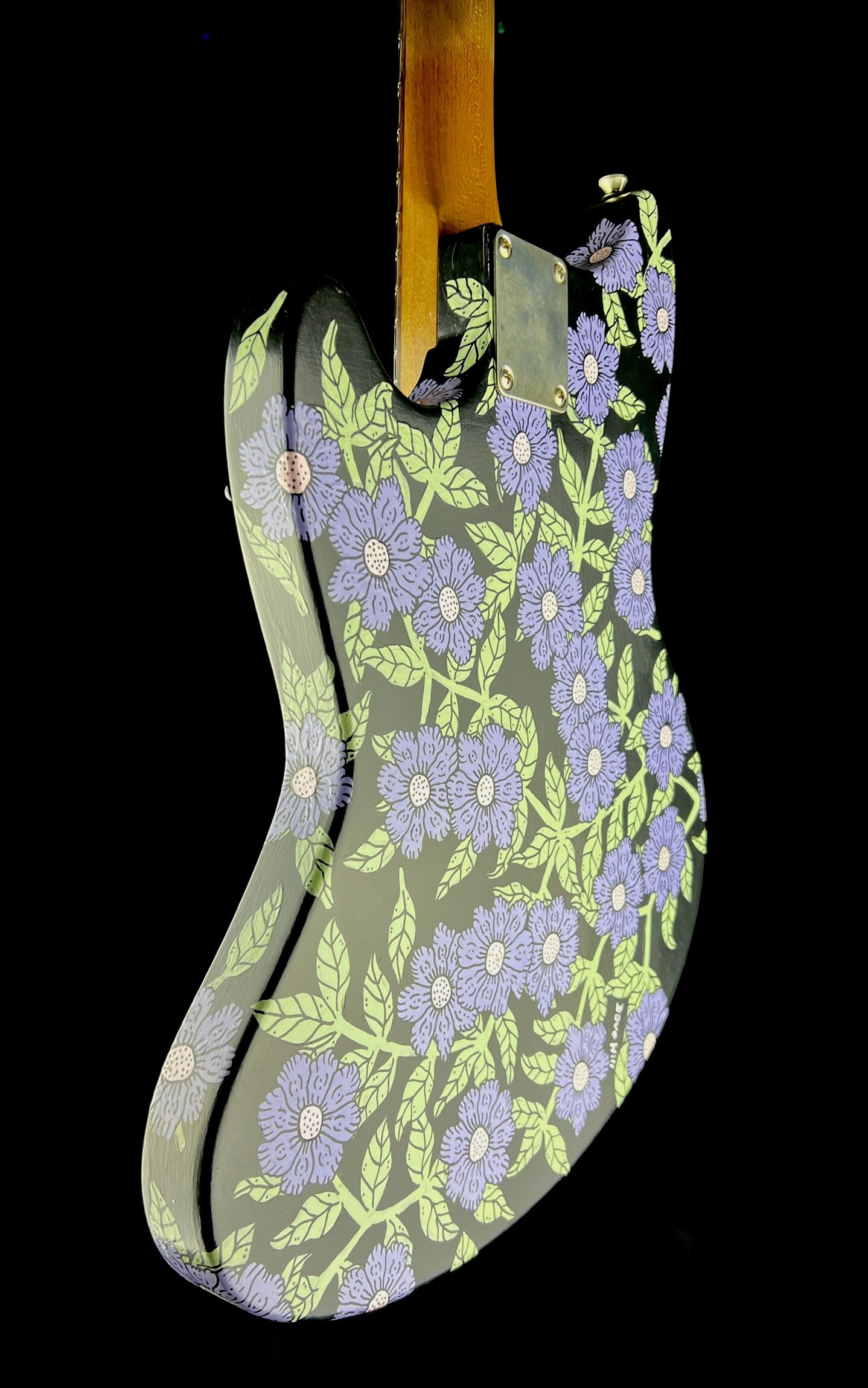 3CCDE23B-8280-4221-B1FA-44E6B89E58FD