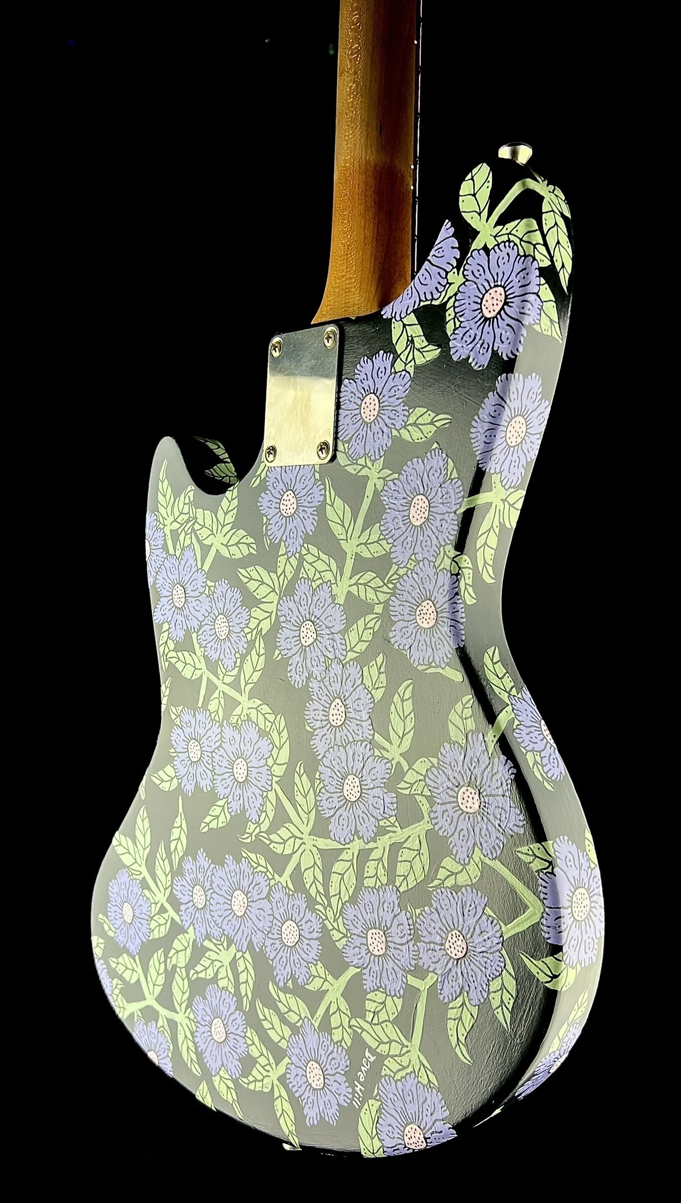 30236397-8FB1-48AA-9117-AF19531636E7