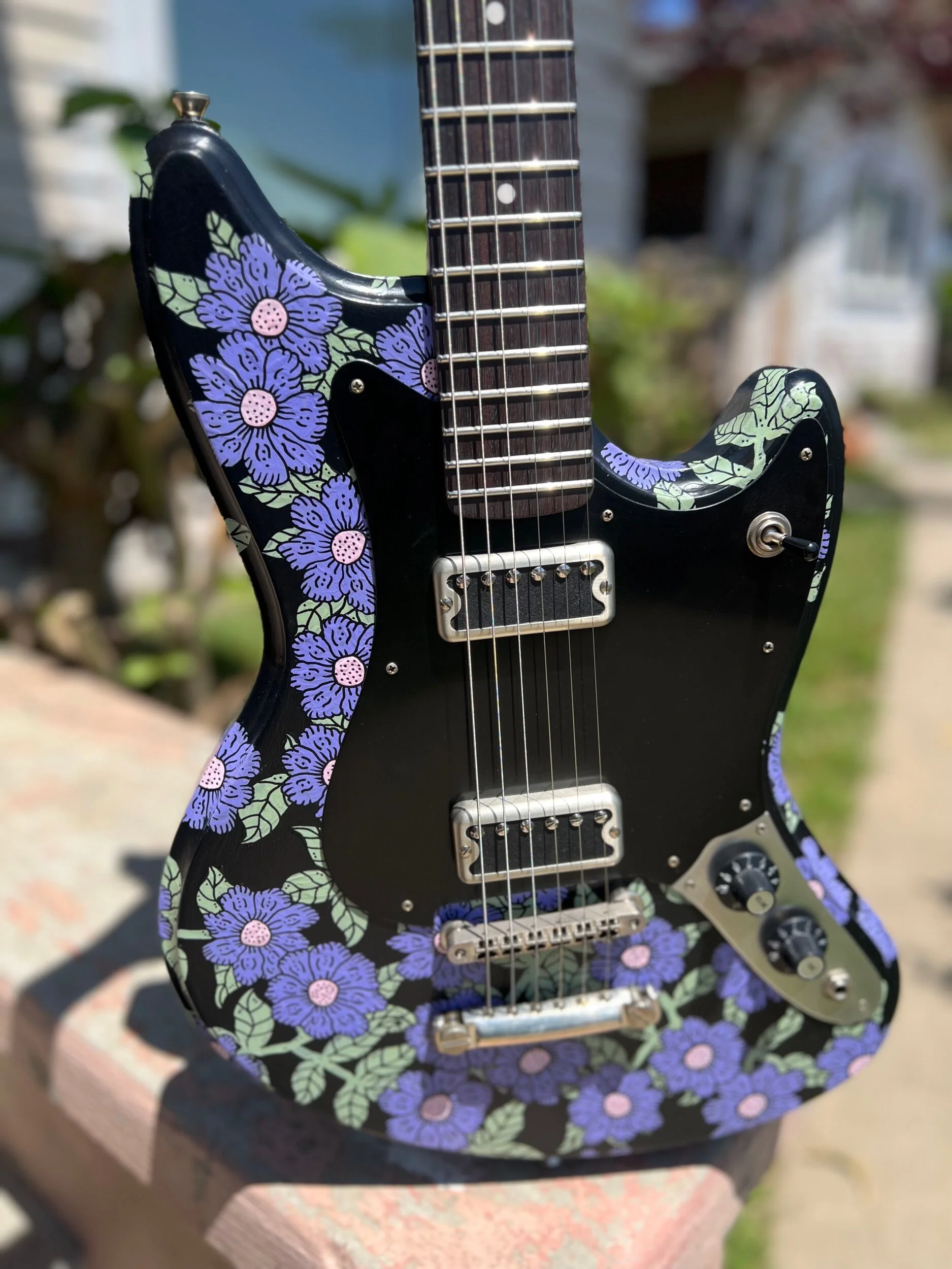 FF04892C-745C-41A3-A58E-8A71150E6084