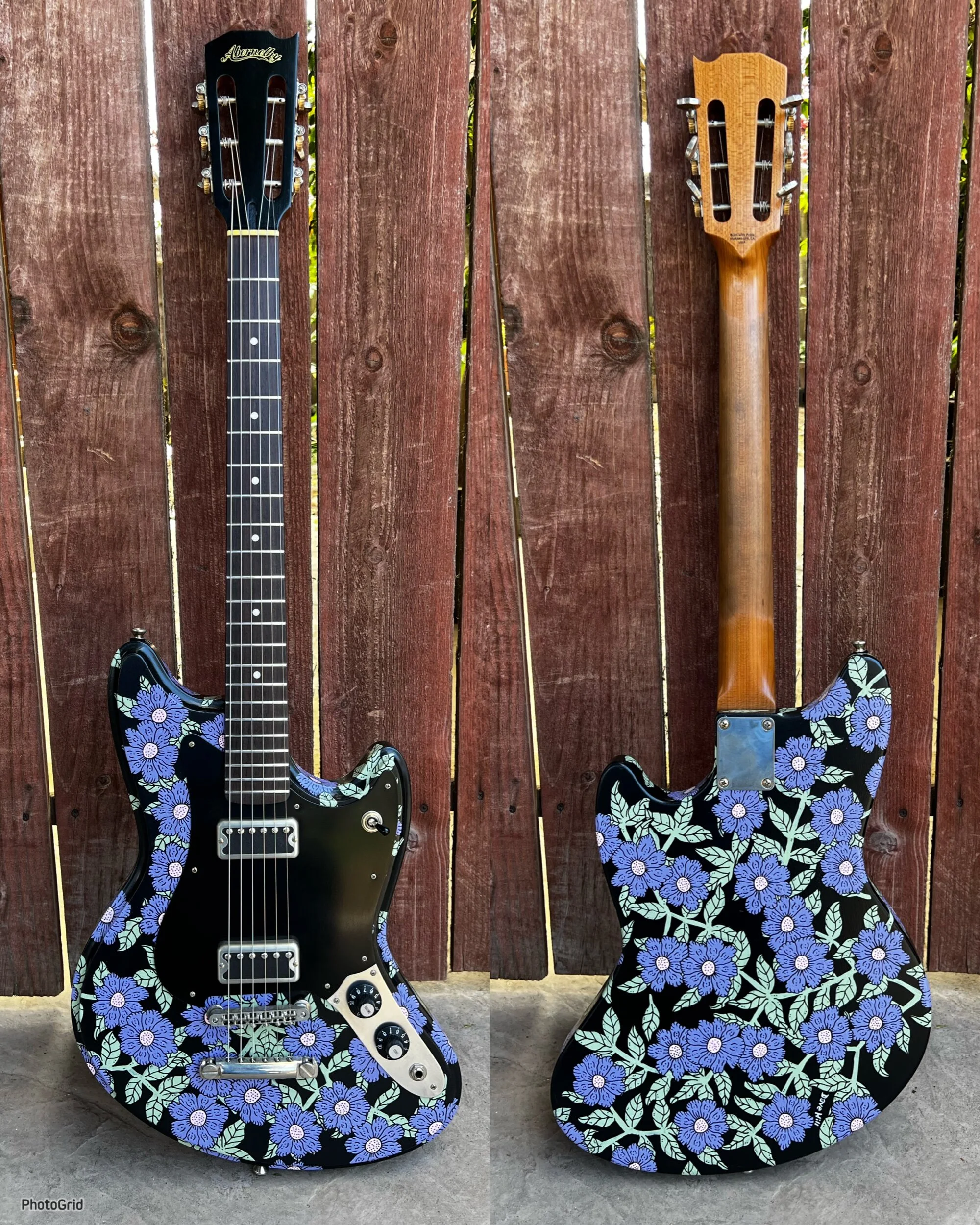 715ED6C3-28FF-4DDB-BD2F-974E2E9F71C9