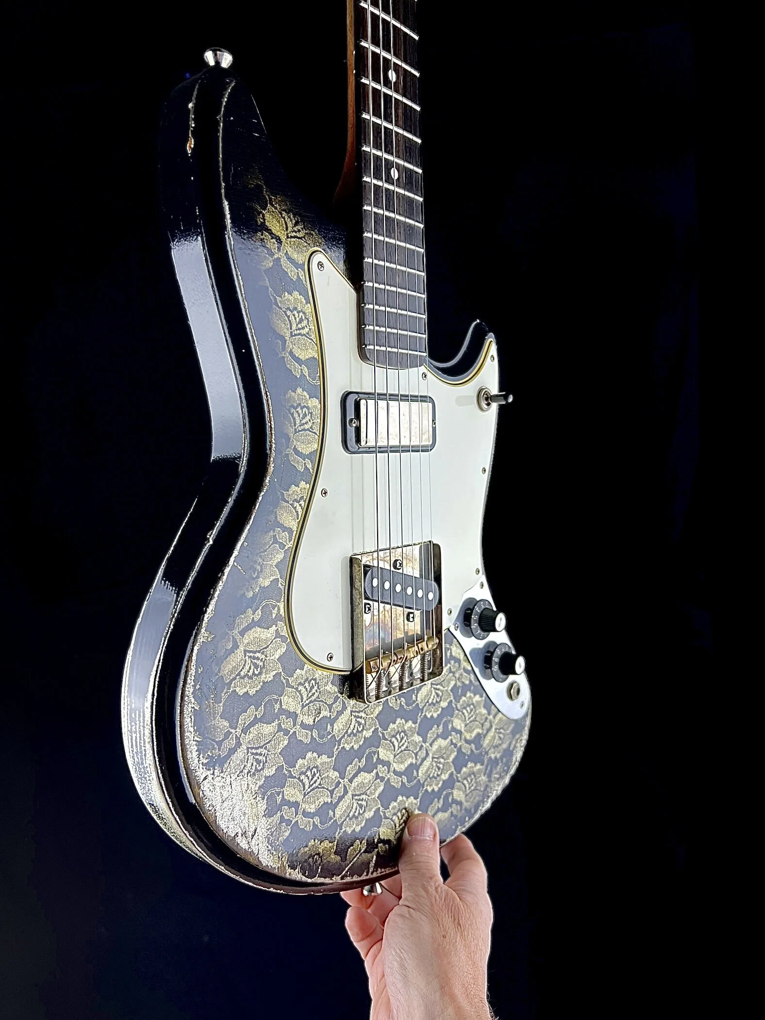 1794D88E-D945-40A6-B055-36016FCAC905