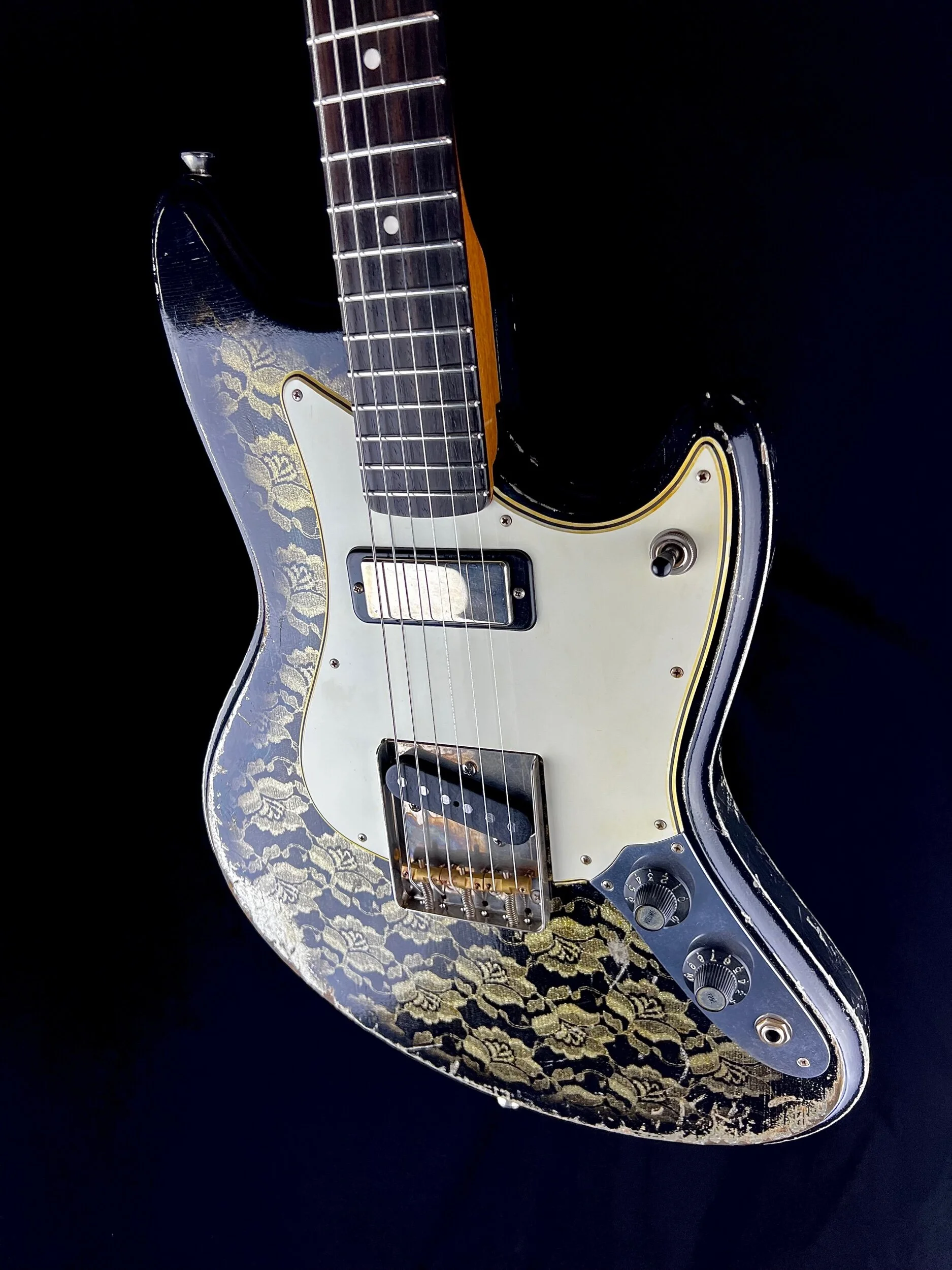 592C4CEC-3055-431A-9BED-DC709840C918